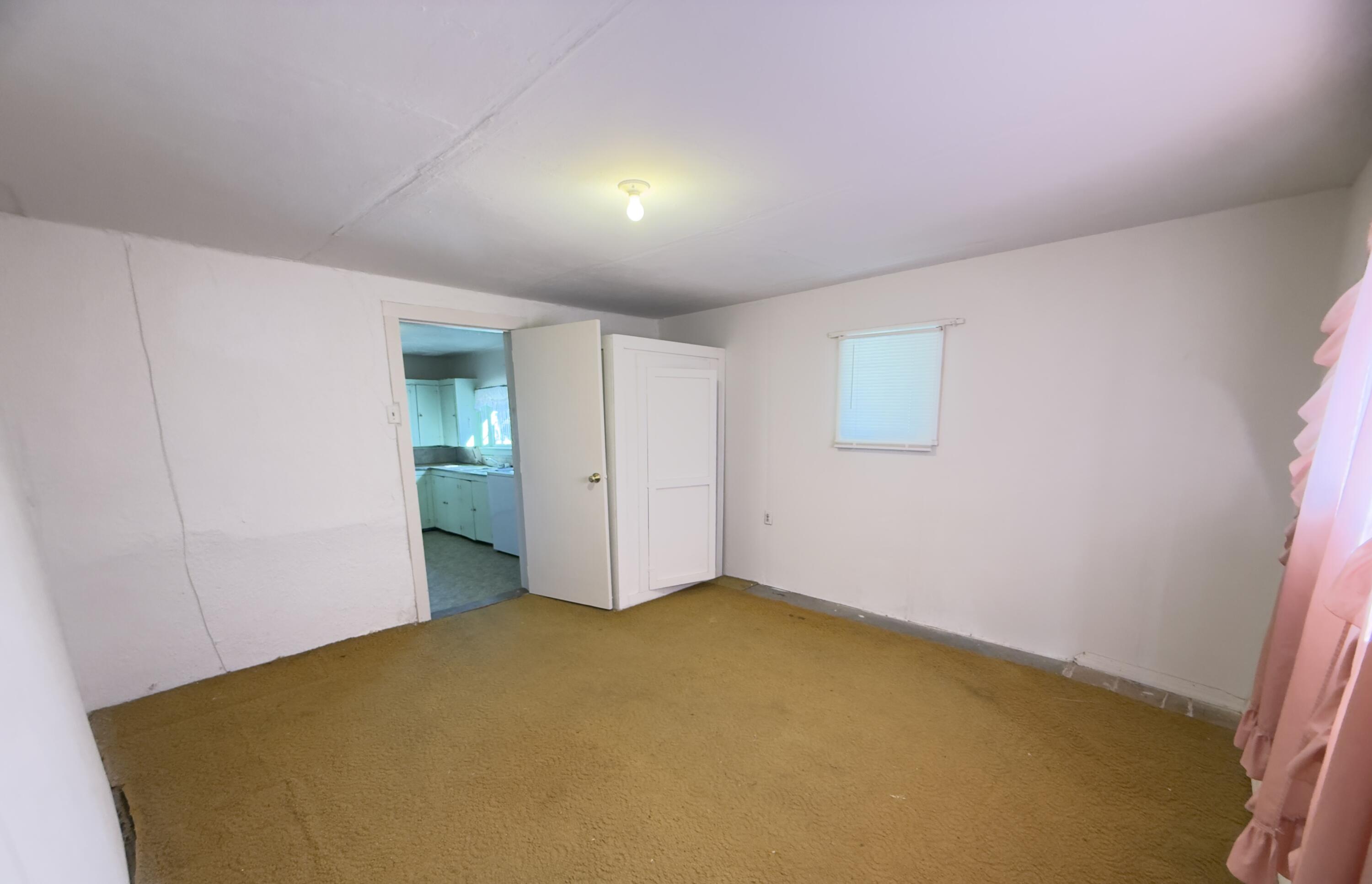 Photo 14 — 108 Faulkner Road