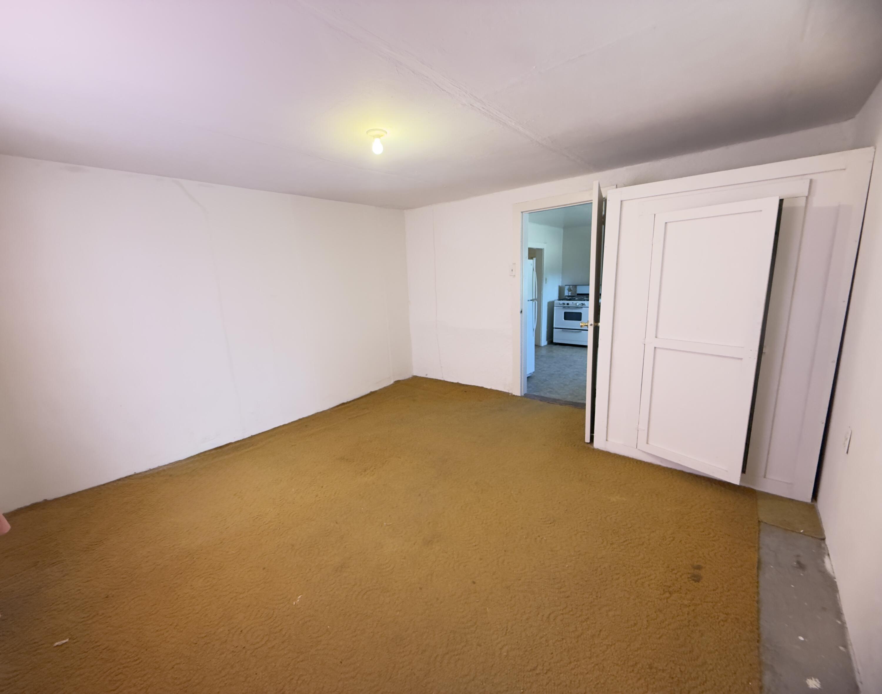 Photo 13 — 108 Faulkner Road