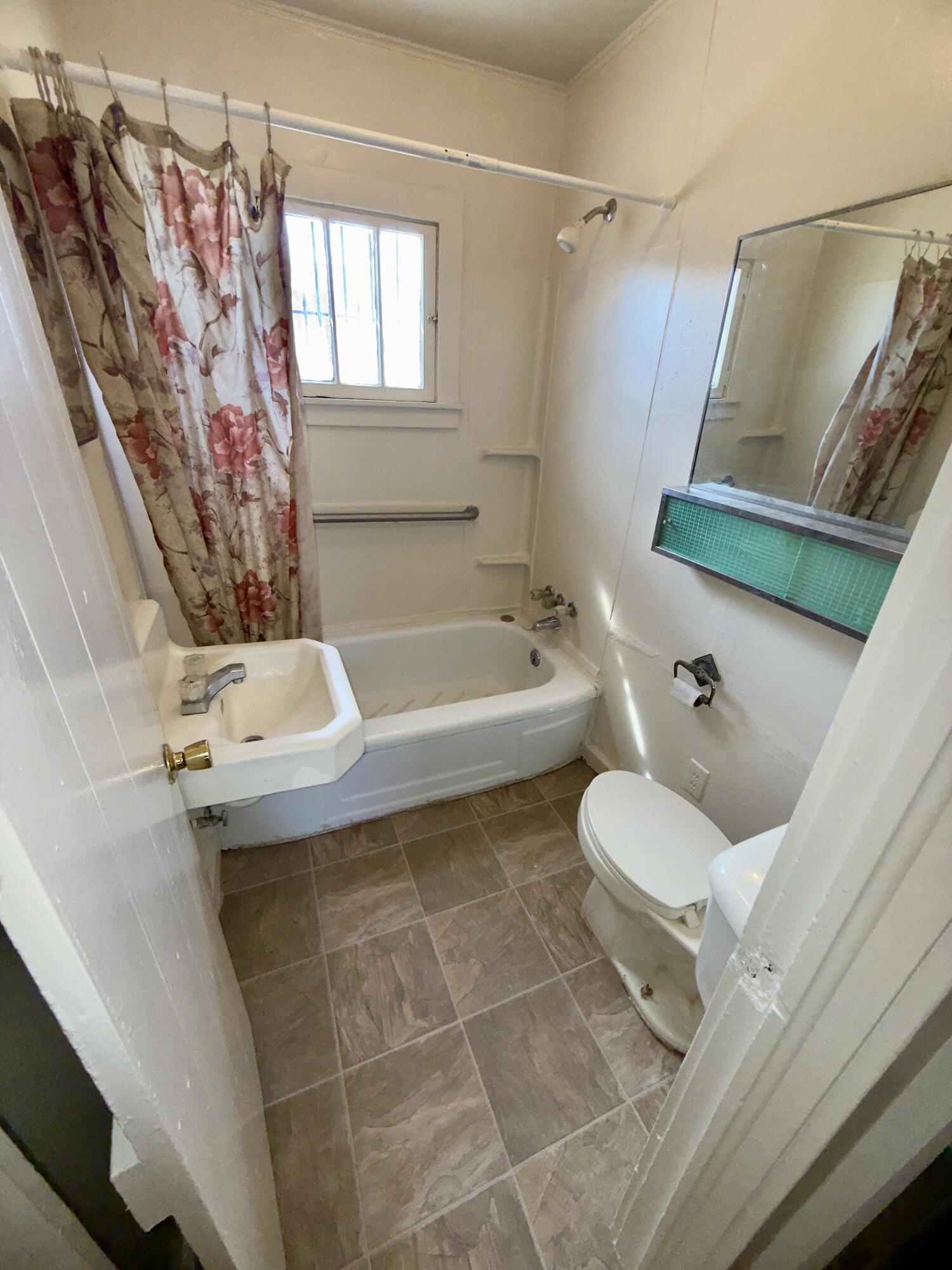 Photo 12 — 108 Faulkner Road