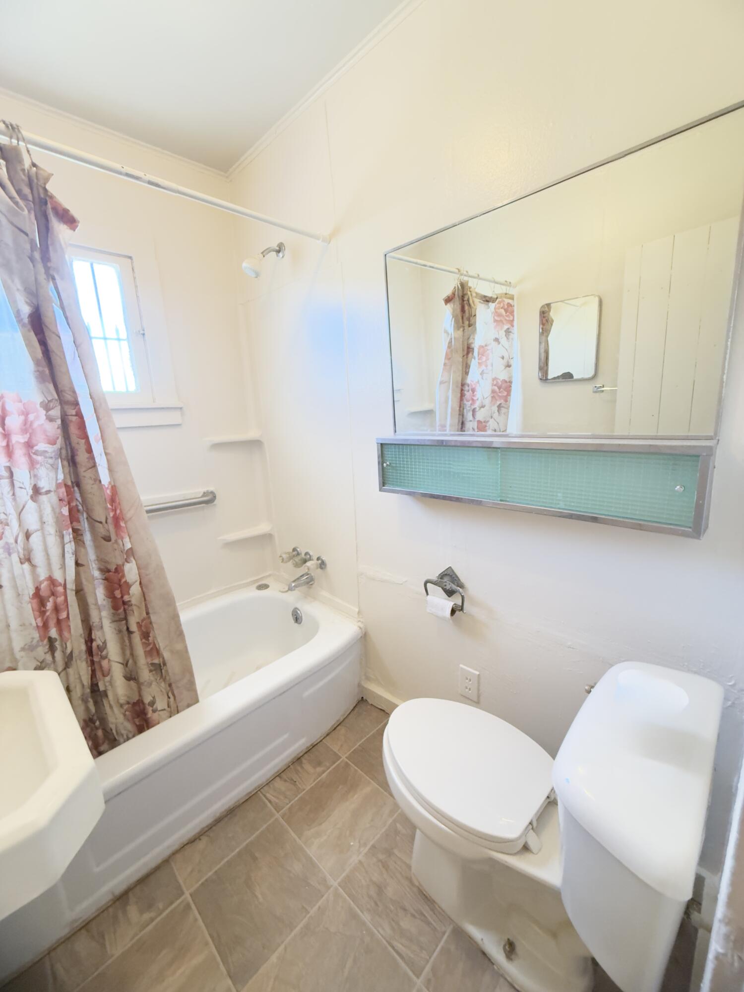 Photo 11 — 108 Faulkner Road