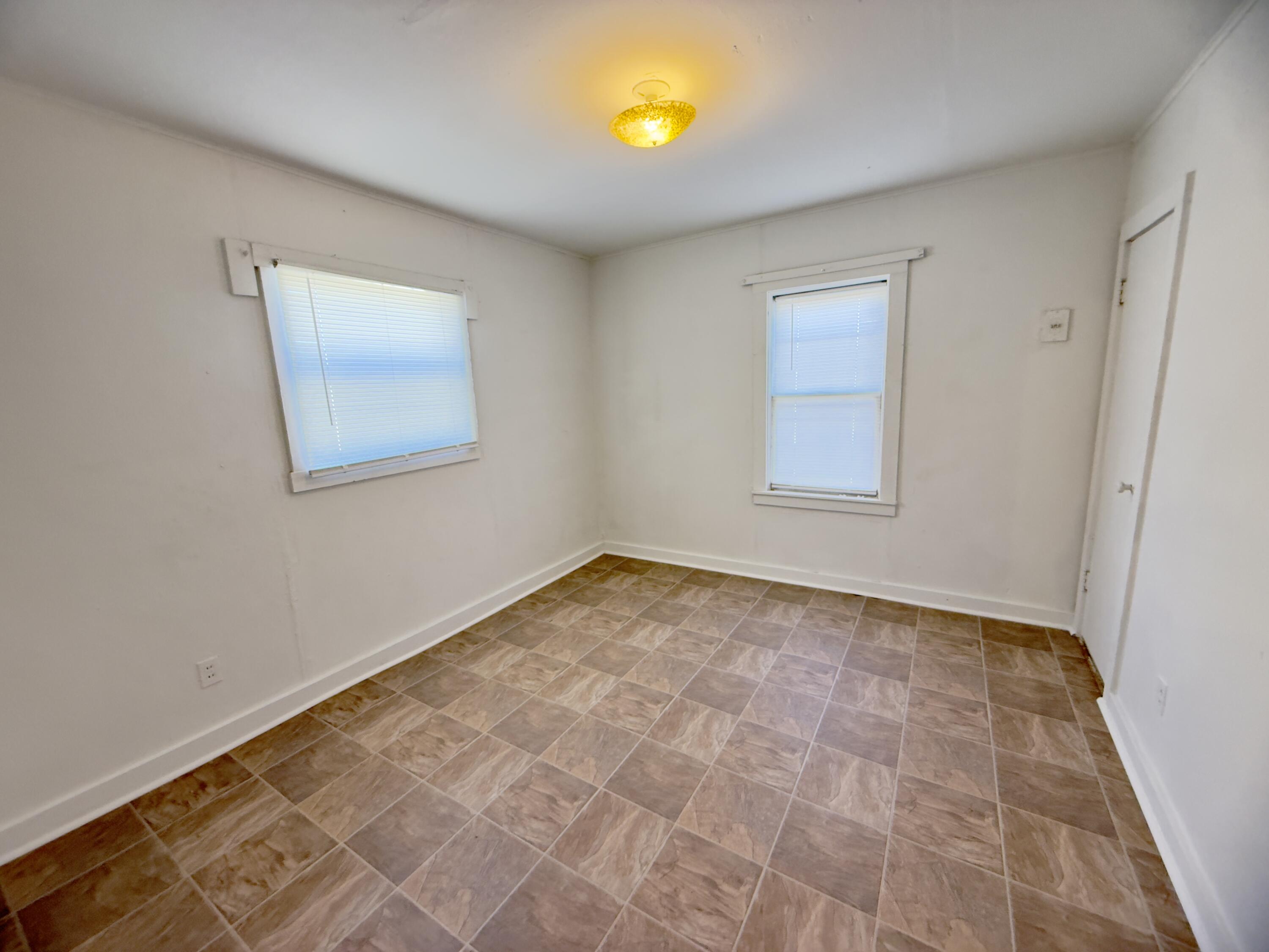 Photo 9 — 108 Faulkner Road