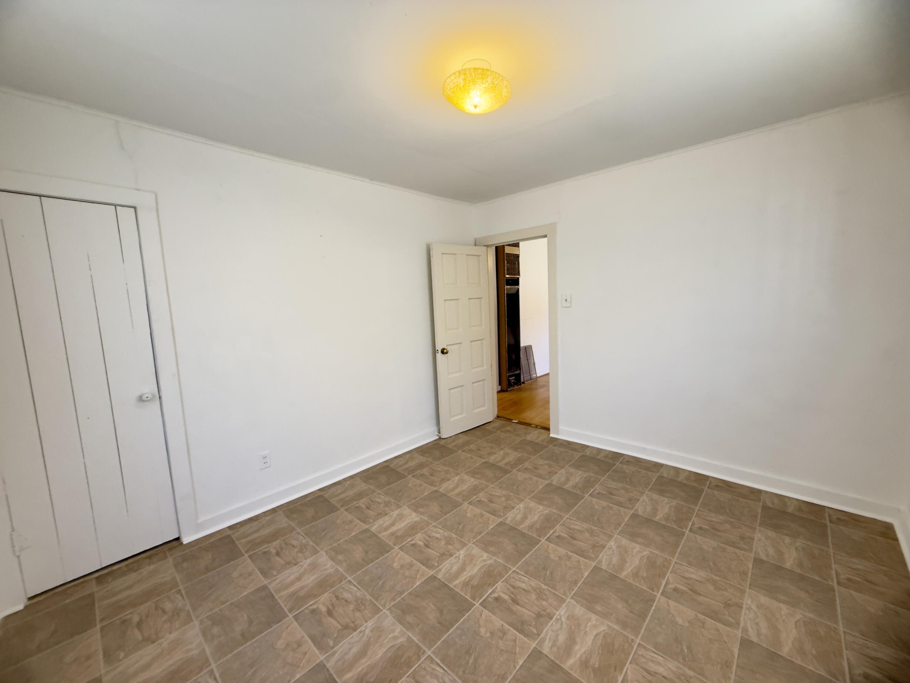 Photo 8 — 108 Faulkner Road