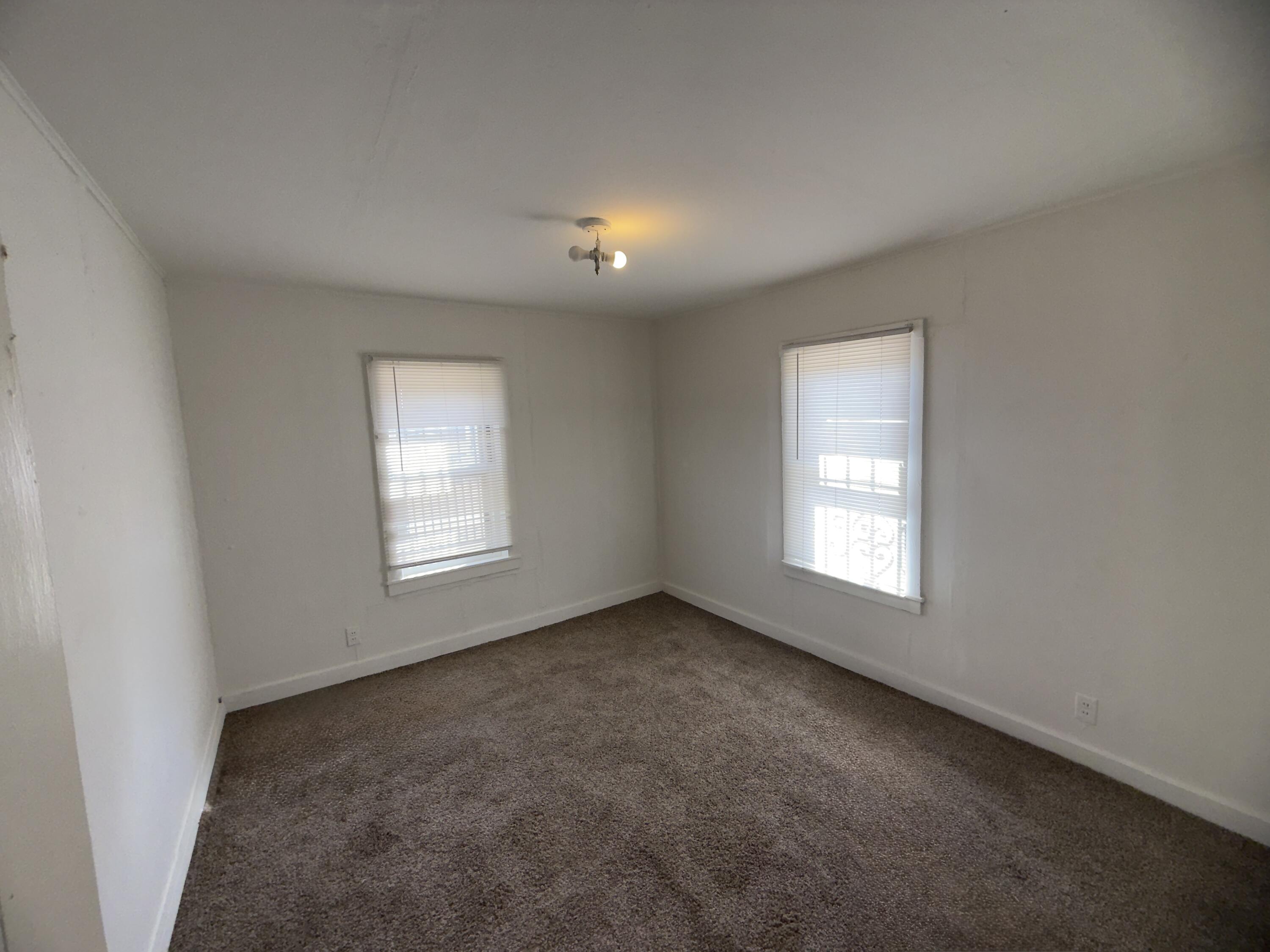 Photo 7 — 108 Faulkner Road