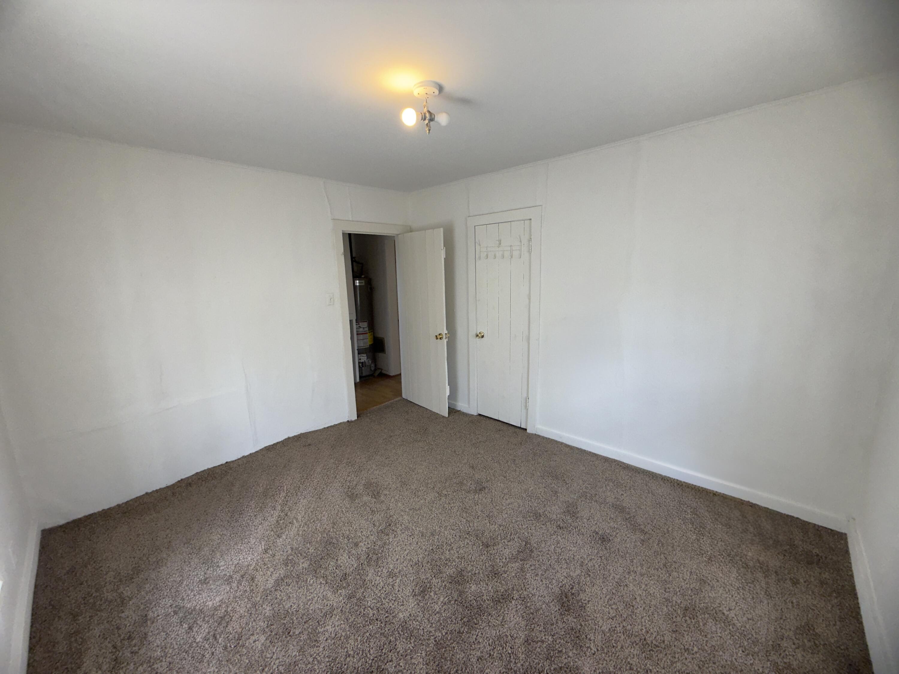 Photo 6 — 108 Faulkner Road