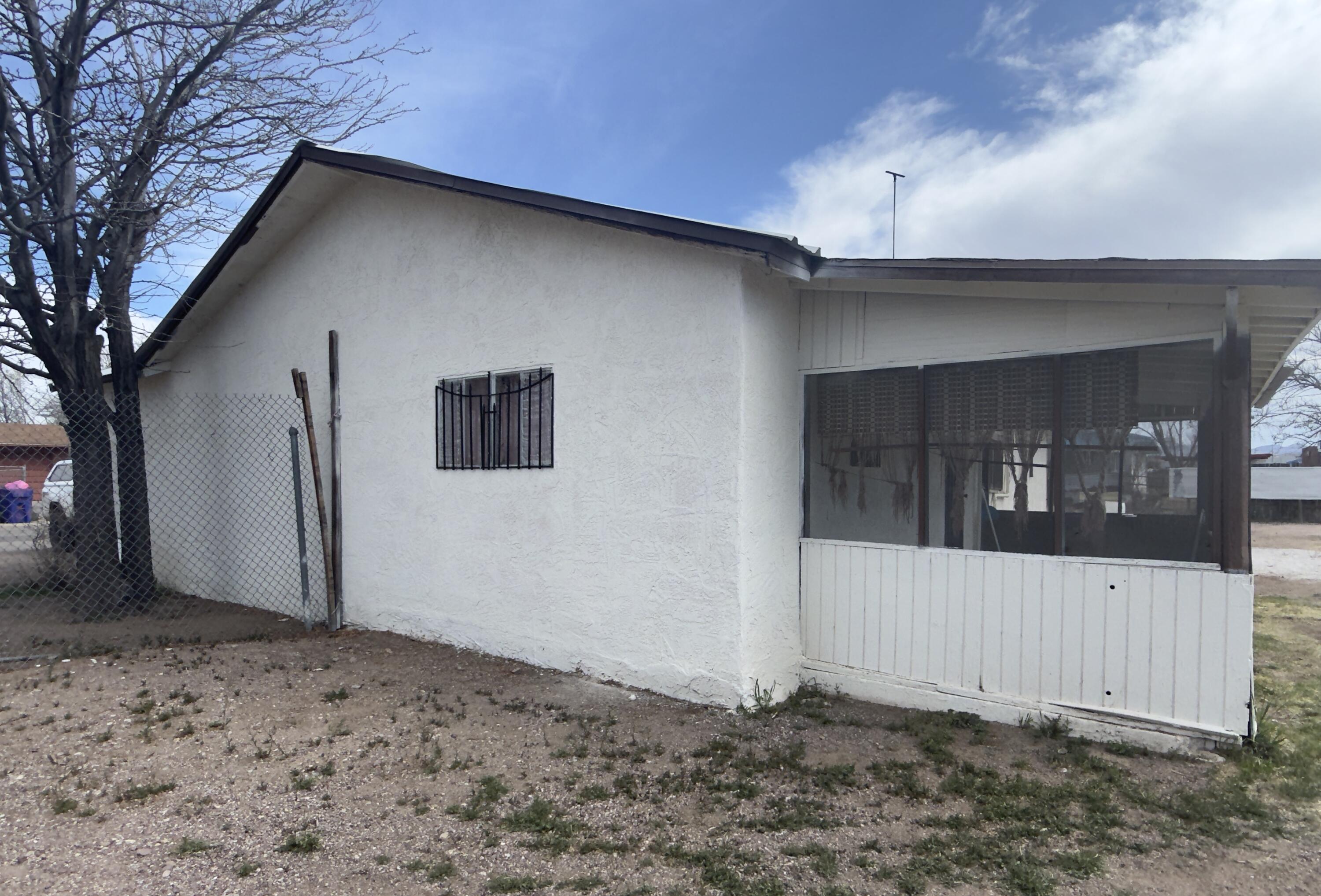 Photo 5 — 108 Faulkner Road