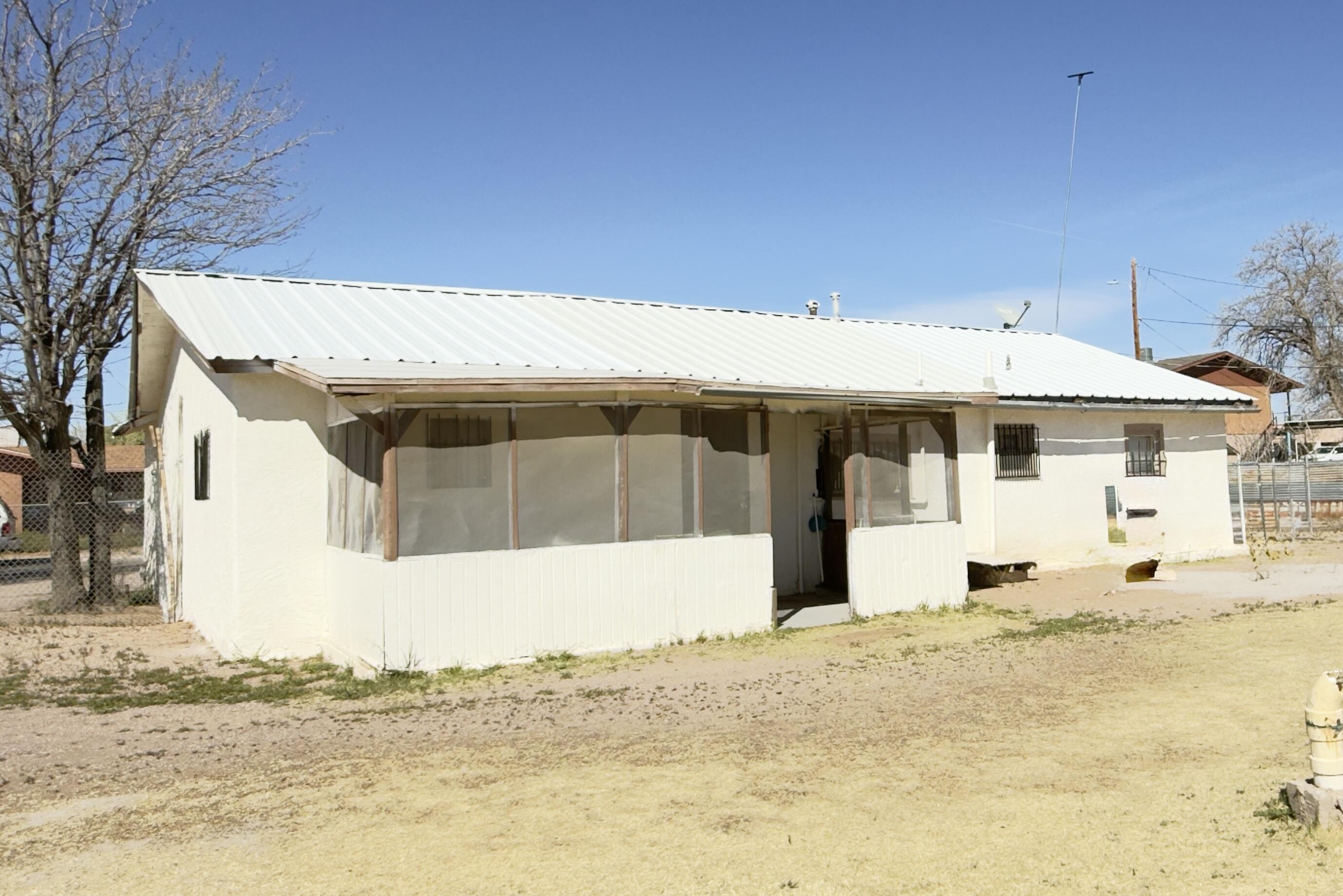 Photo 4 — 108 Faulkner Road