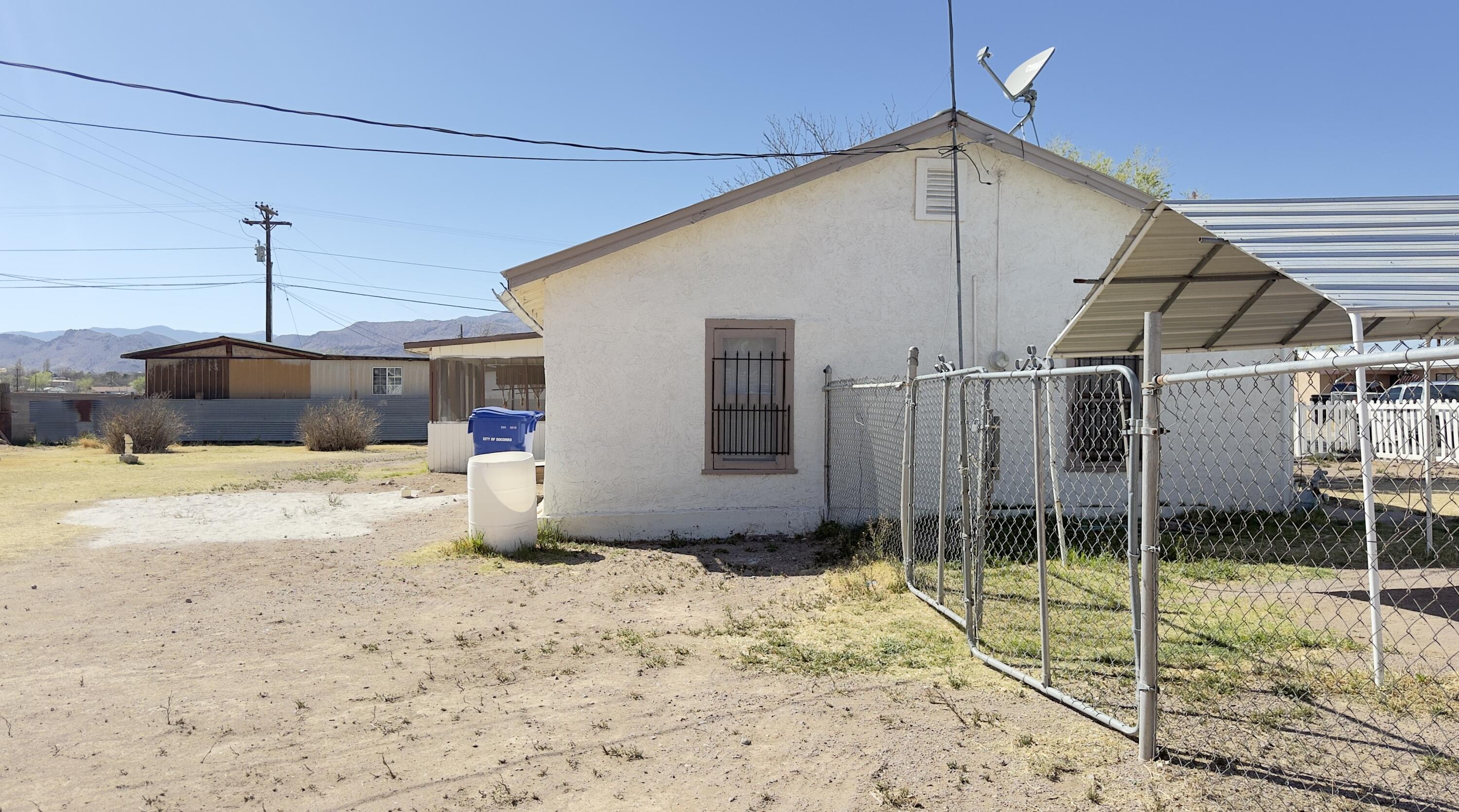 Photo 3 — 108 Faulkner Road