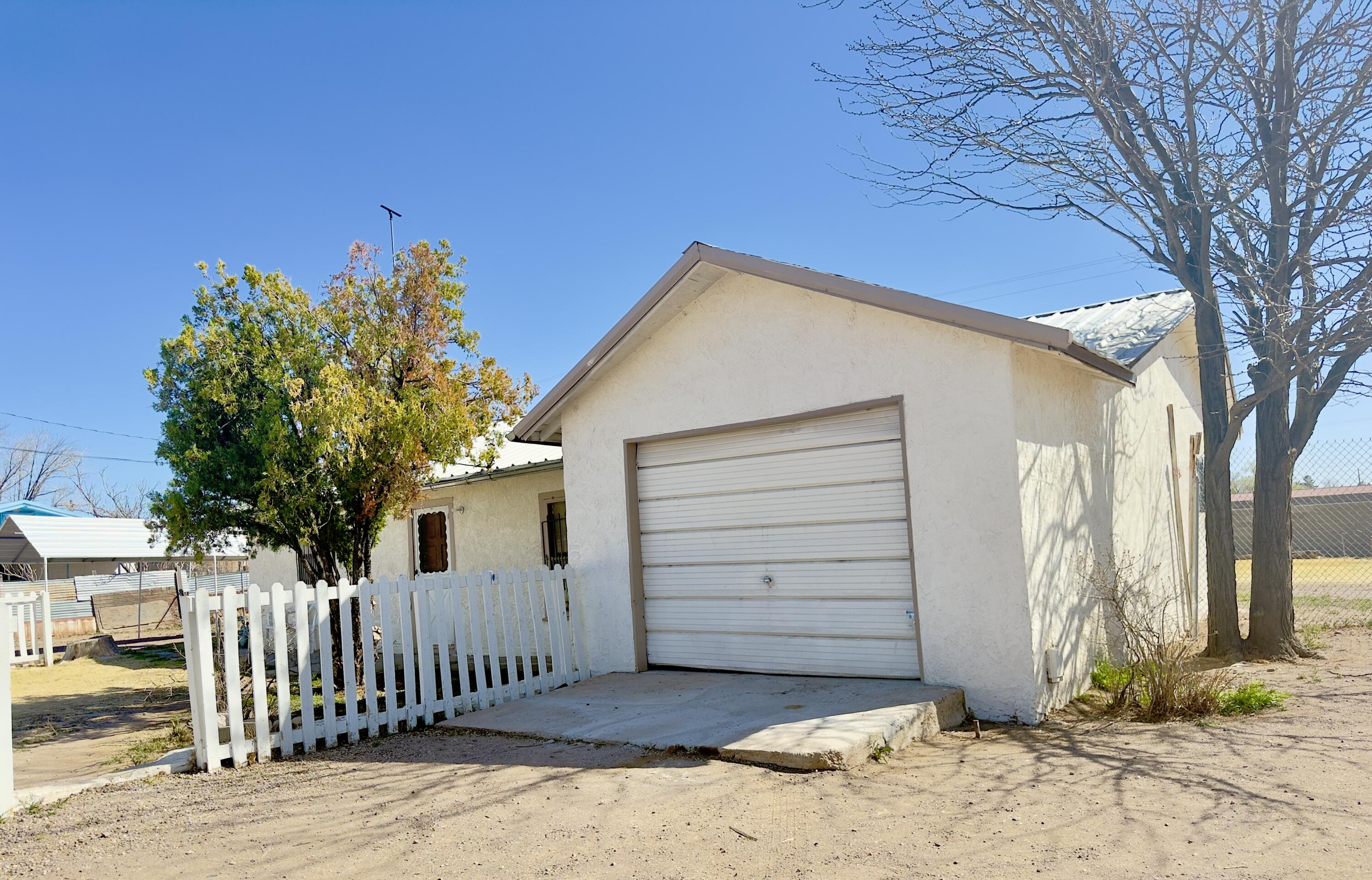 Photo 2 — 108 Faulkner Road