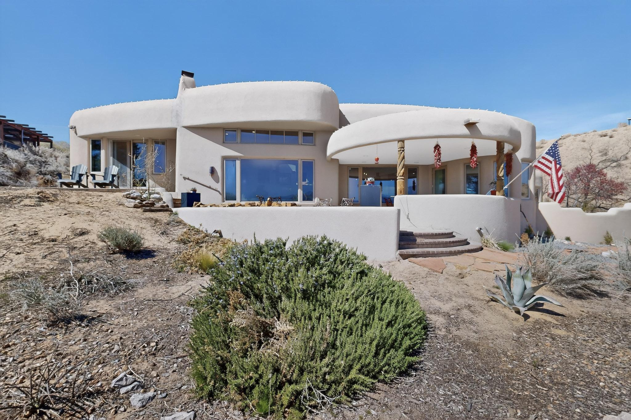 Photo 20 — 300 Mission Ridge Road