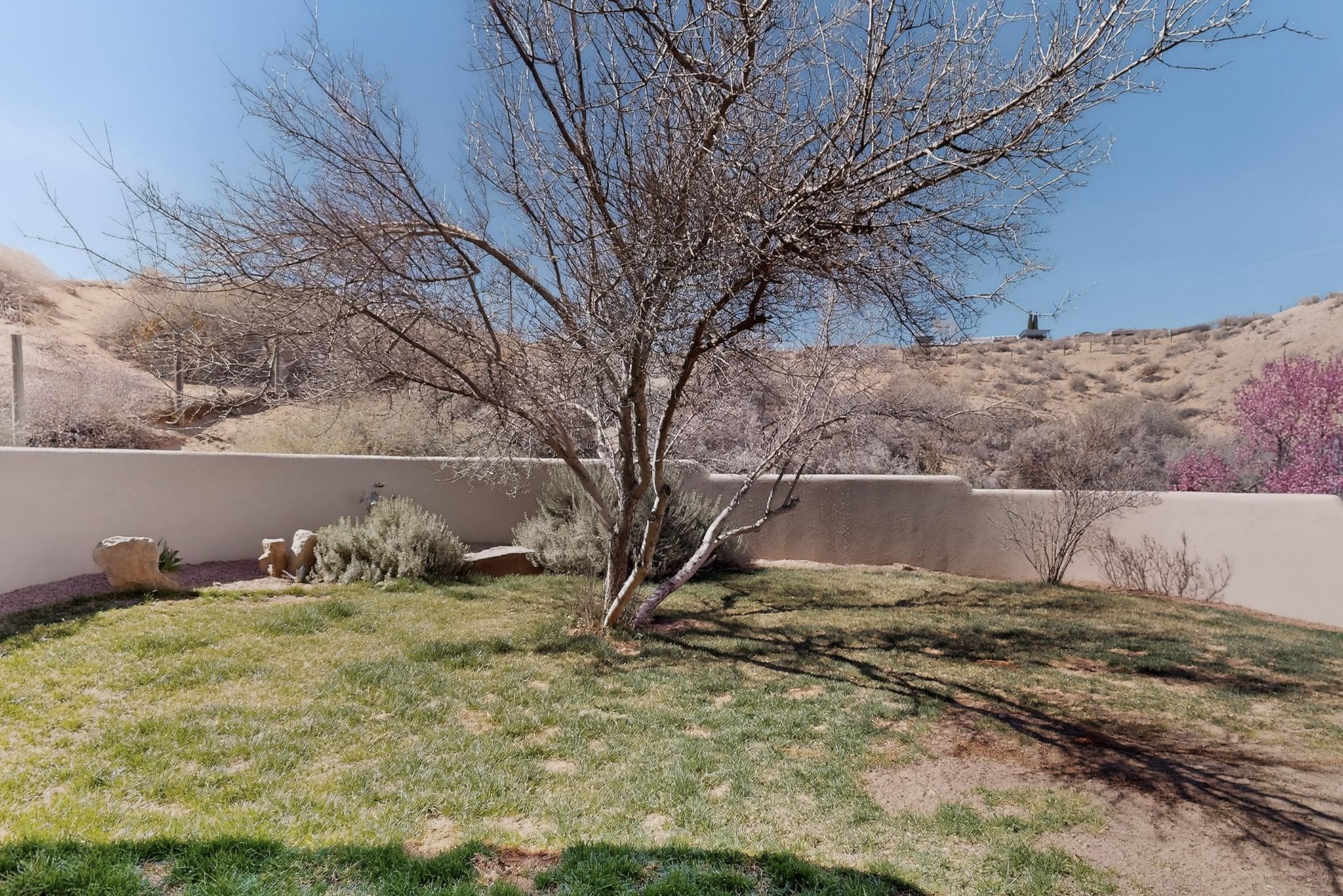 Photo 18 — 300 Mission Ridge Road
