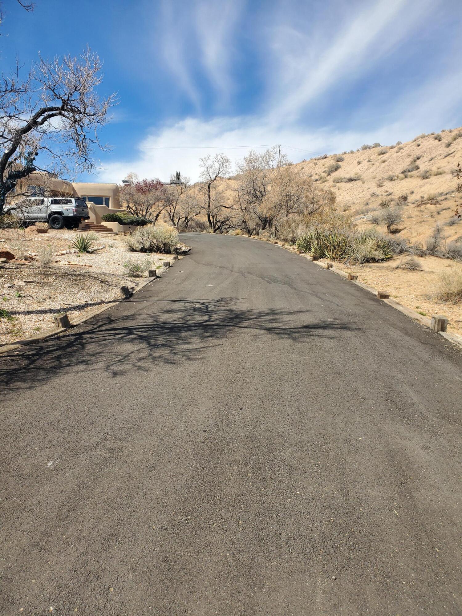 Photo 17 — 300 Mission Ridge Road