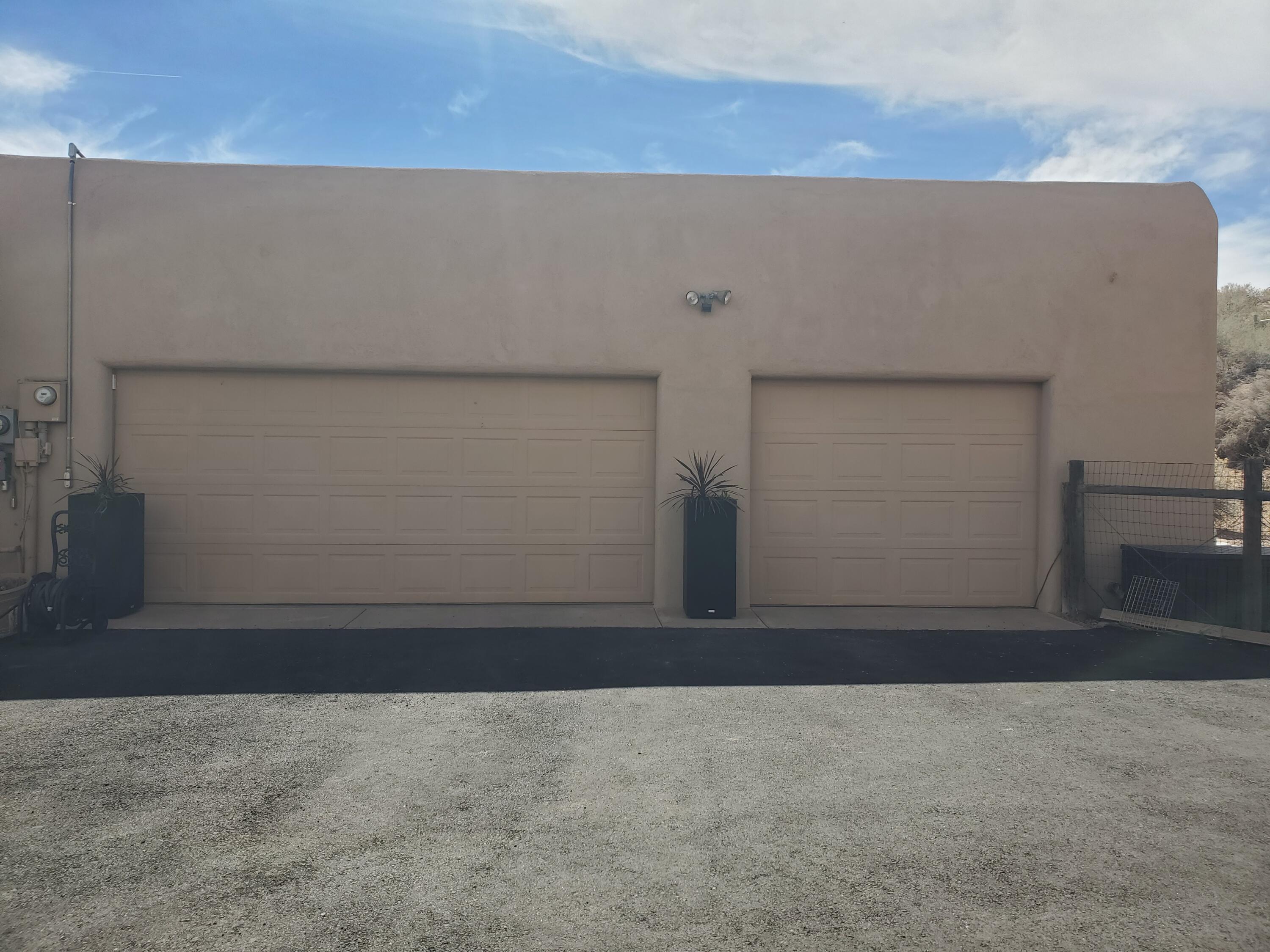 Photo 15 — 300 Mission Ridge Road