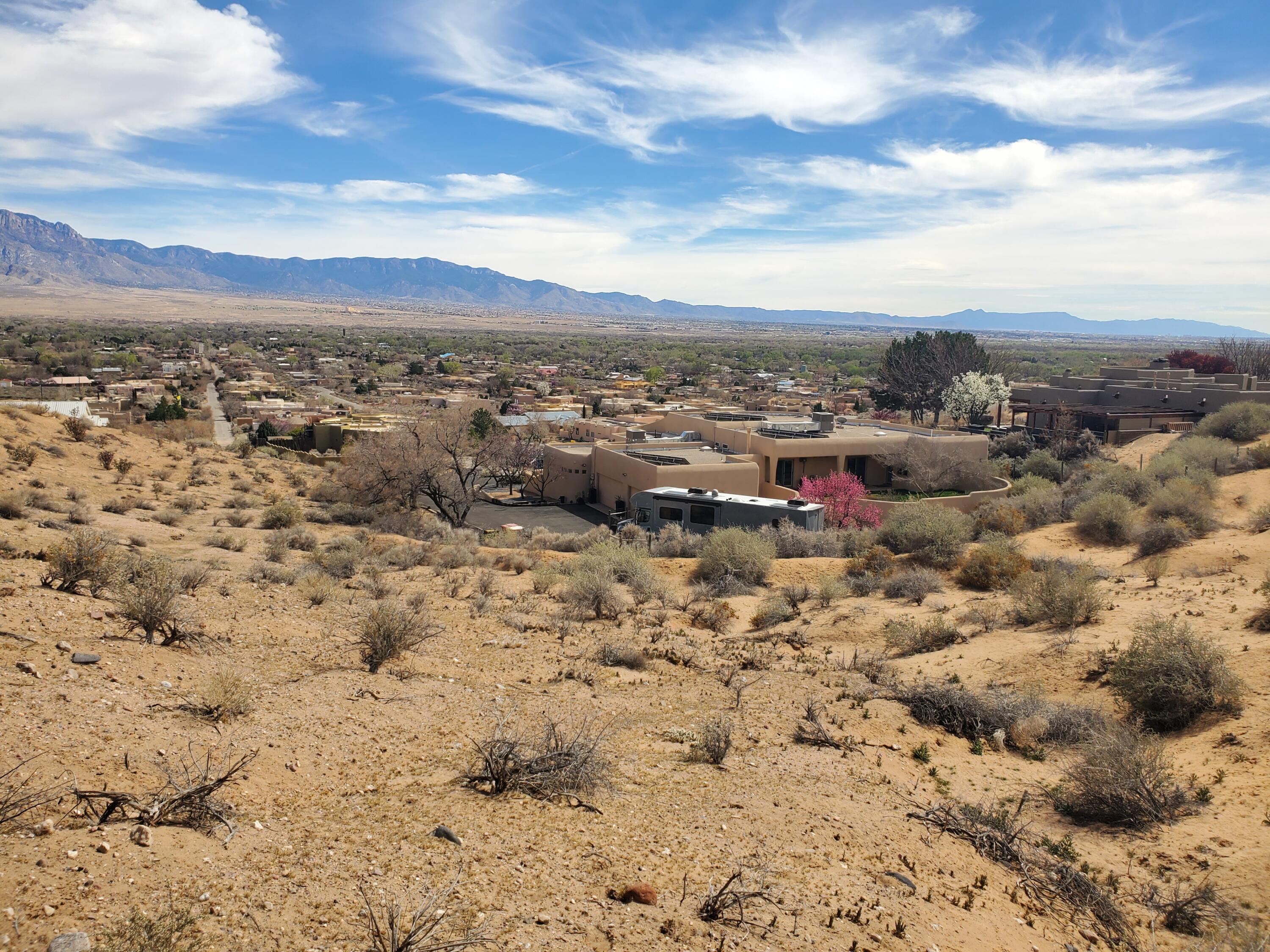 Photo 13 — 300 Mission Ridge Road