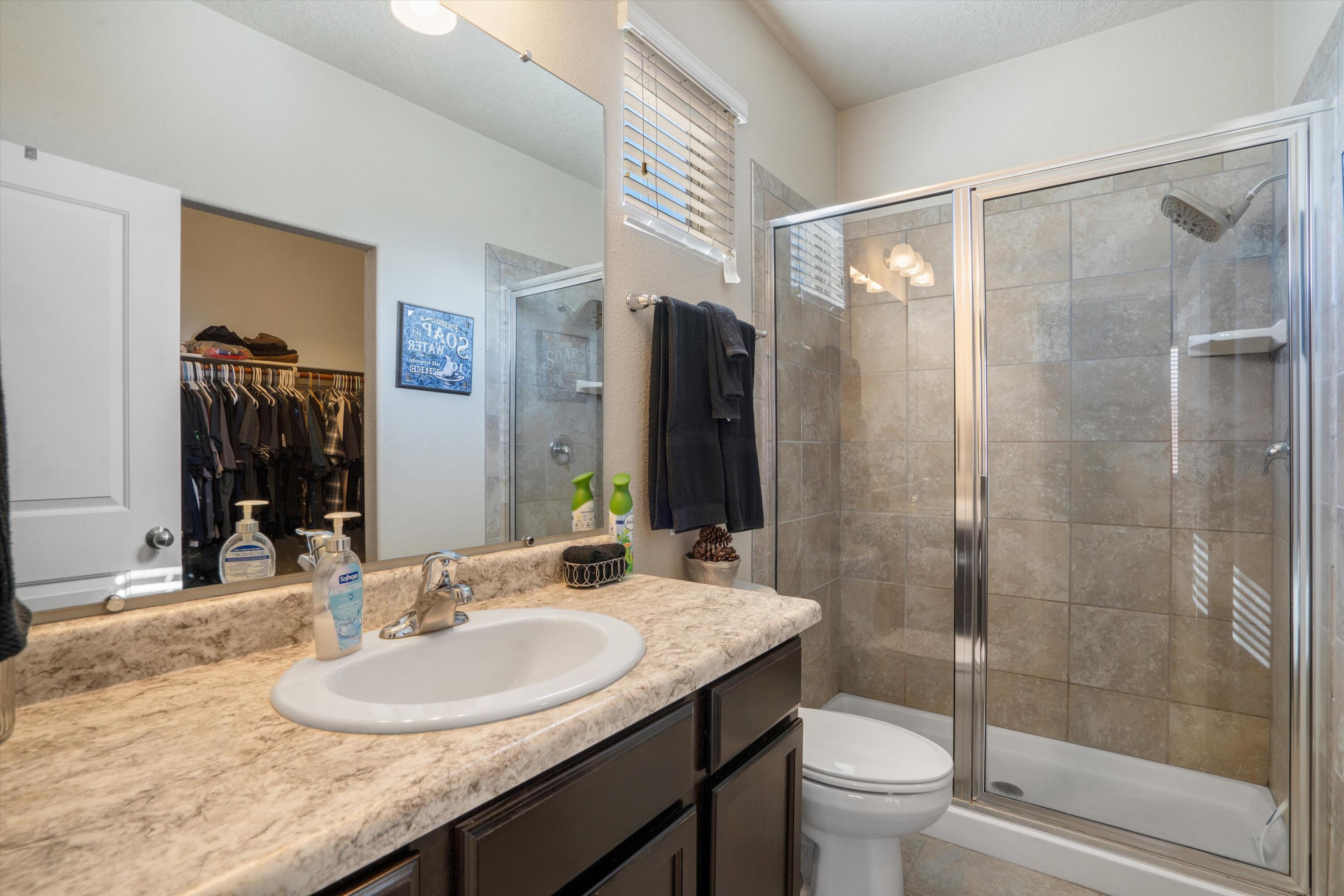 Photo 13 — 6701 Kayser Mill Road NW