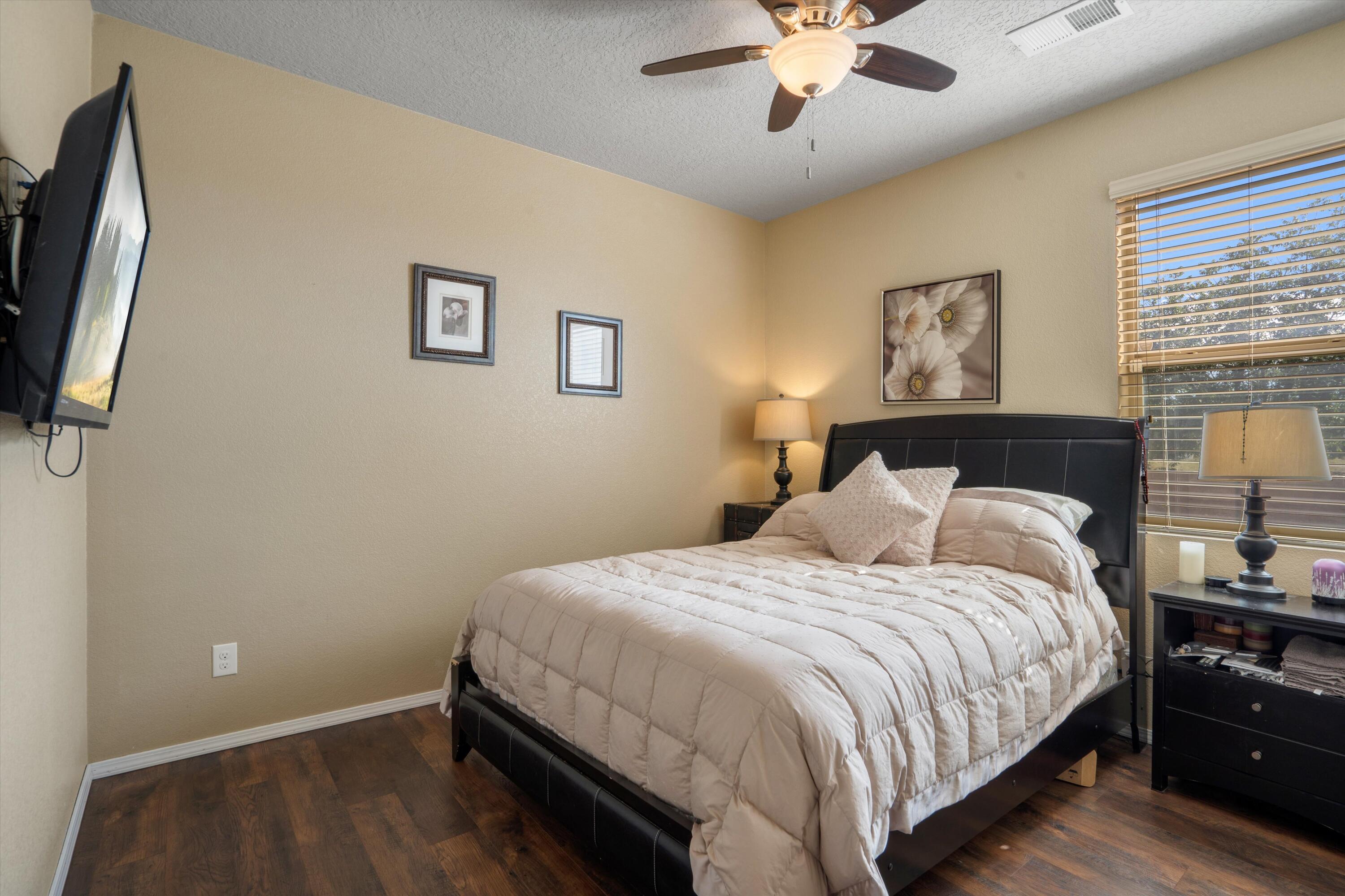 Photo 12 — 6701 Kayser Mill Road NW