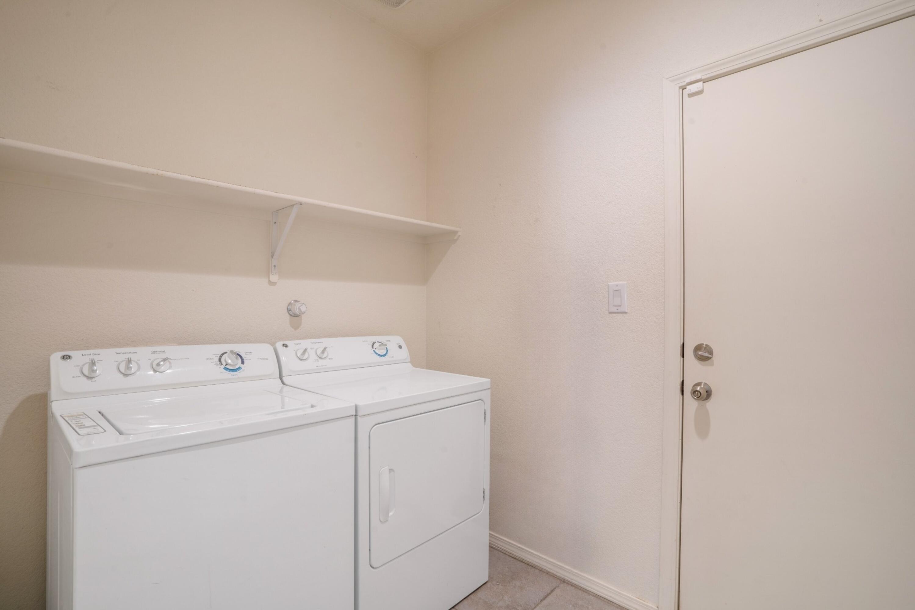Photo 8 — 6701 Kayser Mill Road NW