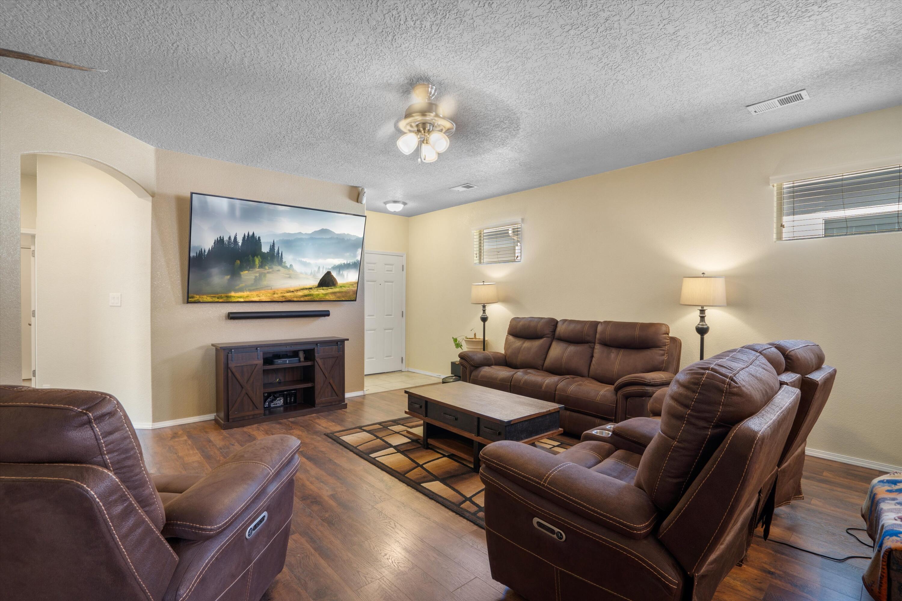Photo 18 — 6701 Kayser Mill Road NW