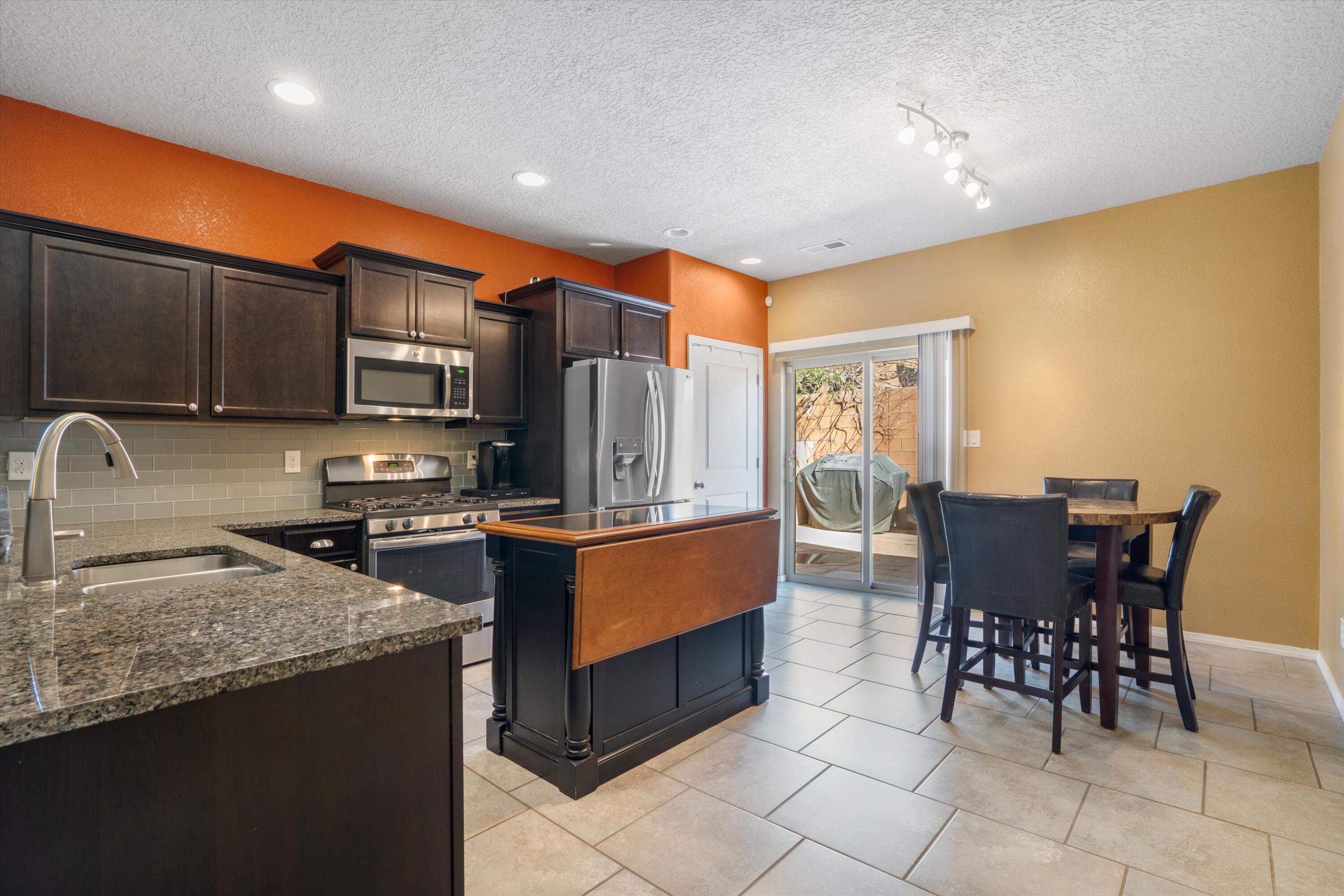 Photo 17 — 6701 Kayser Mill Road NW