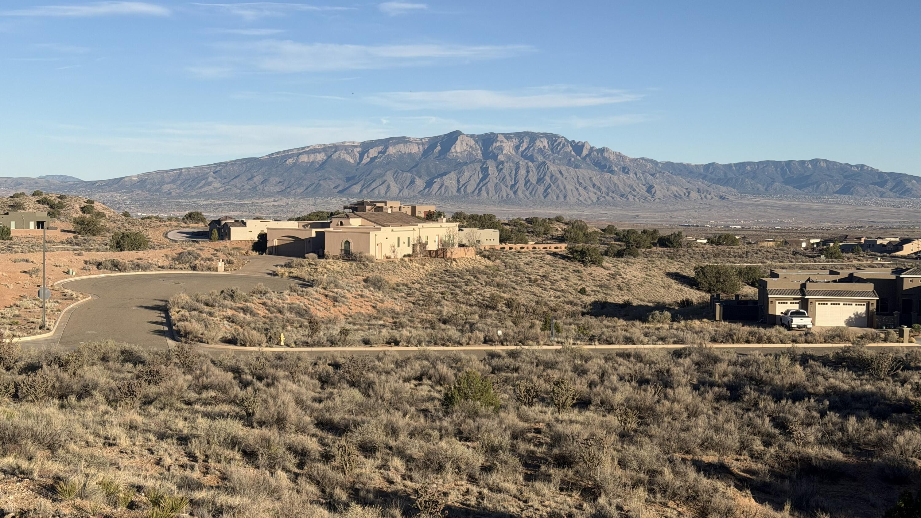 Photo 5 — 5801 Highland Meadows Drive