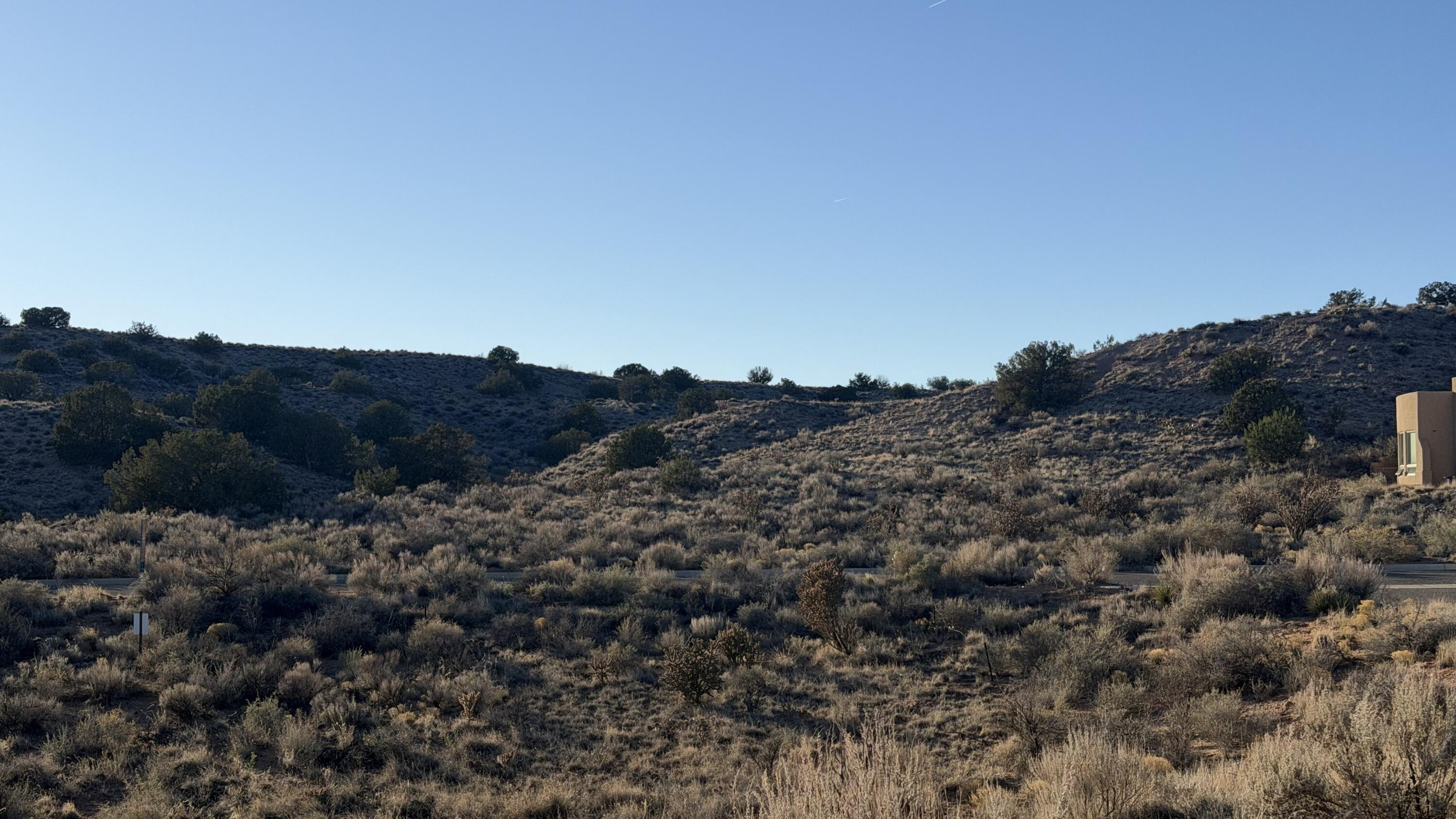 Photo 3 — 5801 Highland Meadows Drive