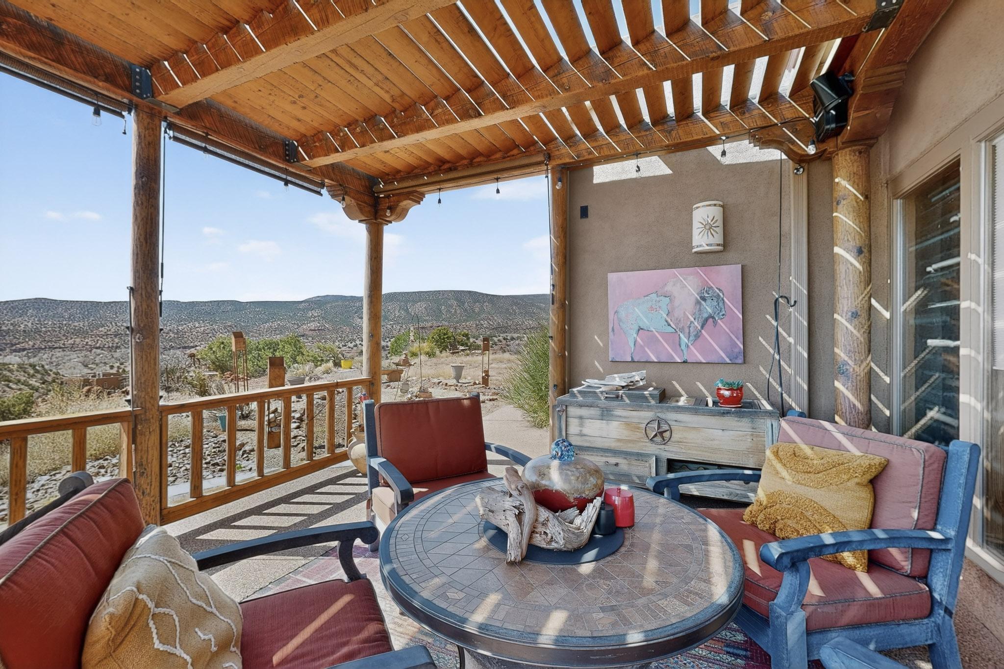 Photo 19 — 740 Culebra Road