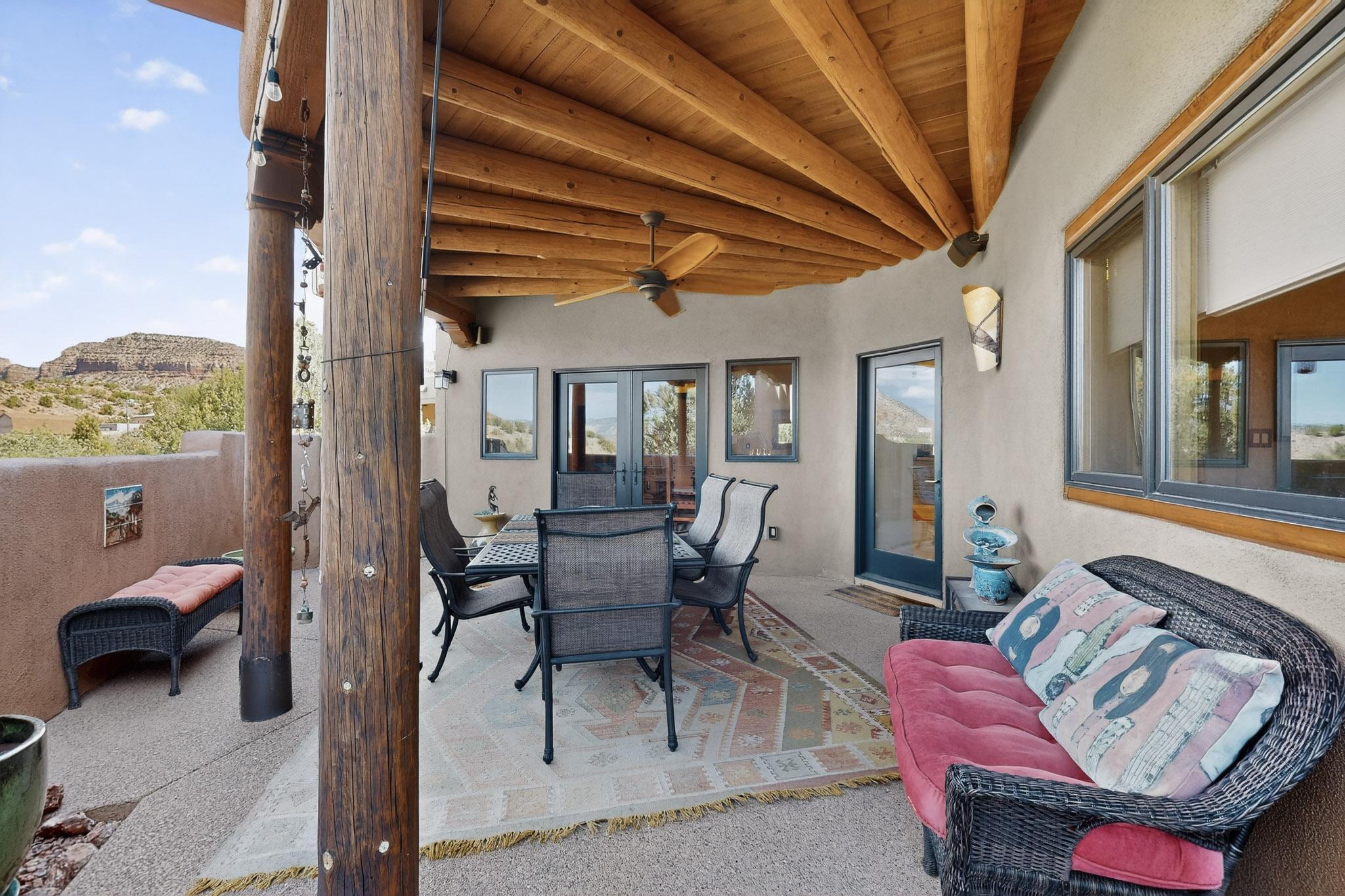Photo 17 — 740 Culebra Road