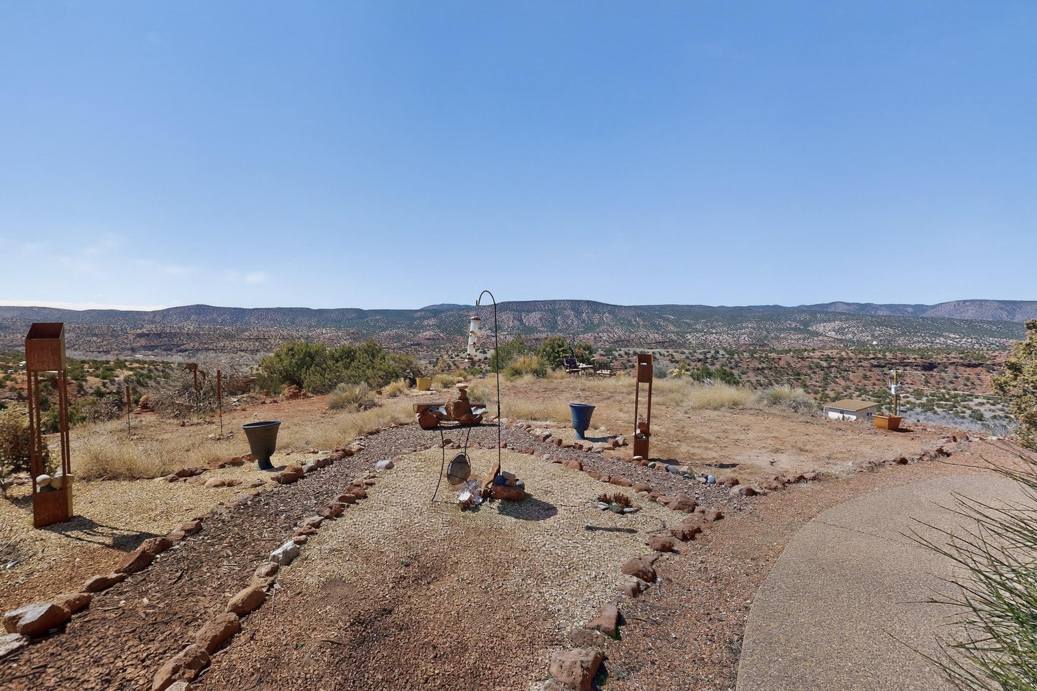 Photo 15 — 740 Culebra Road
