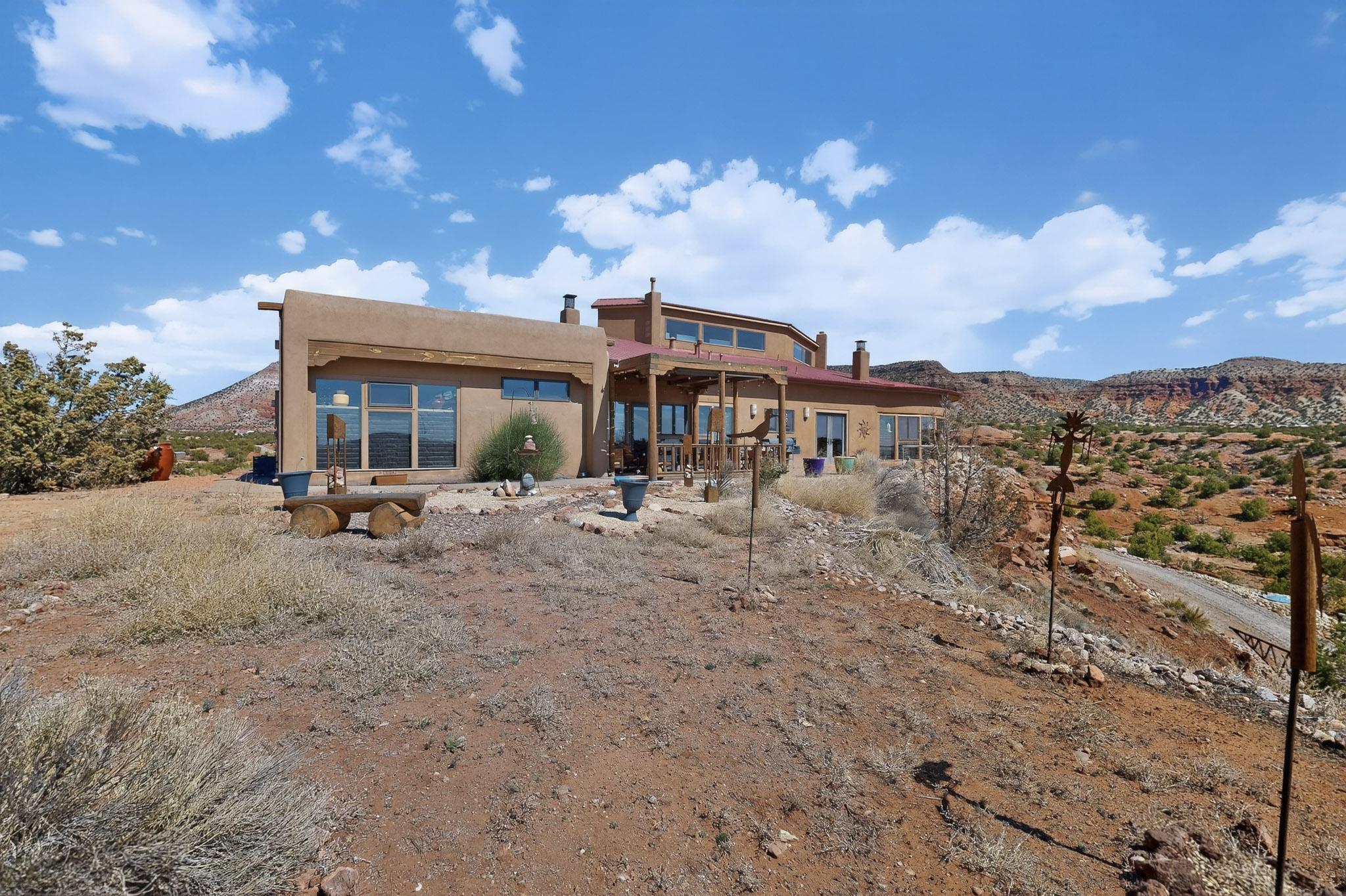 Photo 13 — 740 Culebra Road