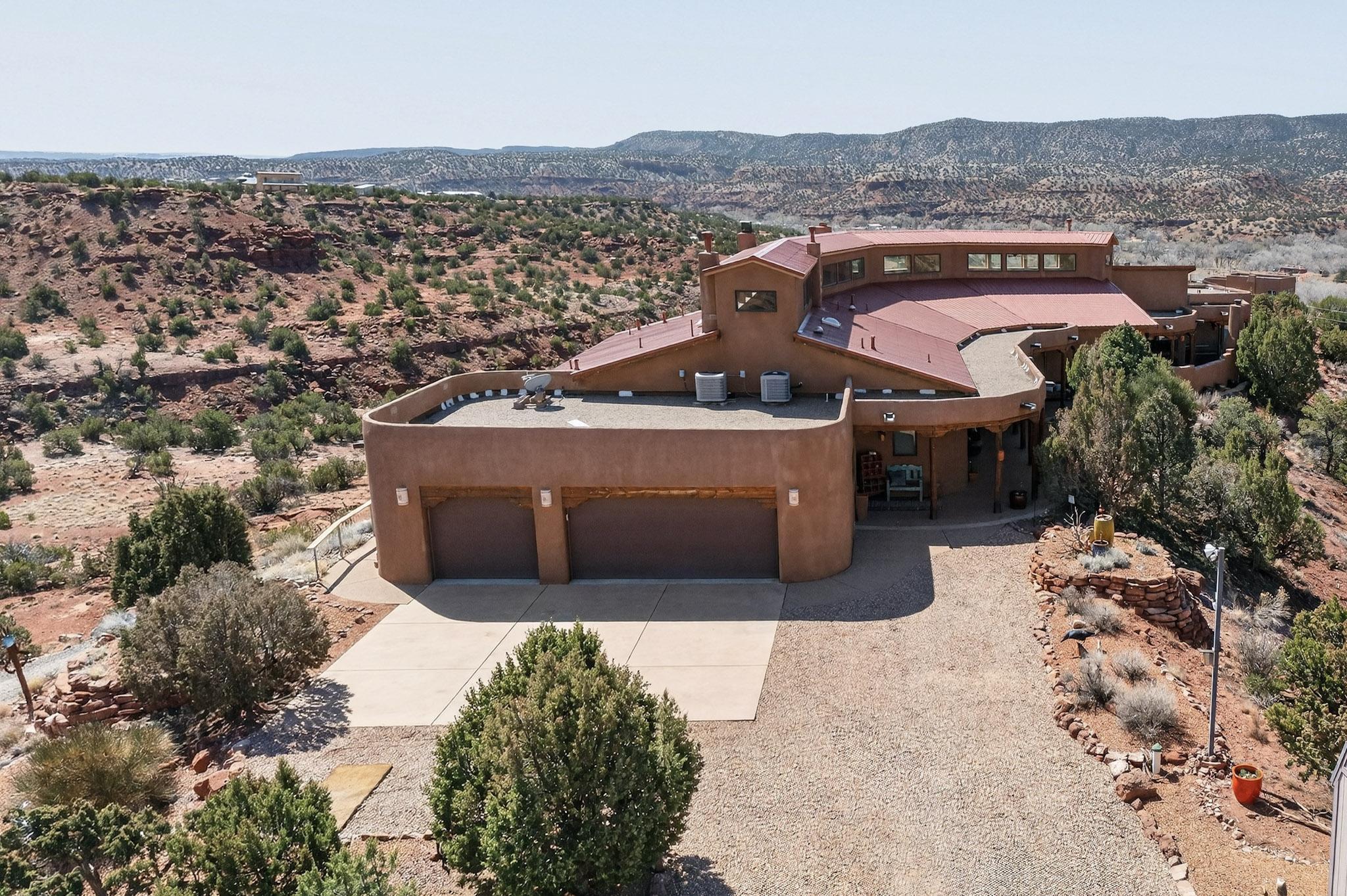 Photo 12 — 740 Culebra Road