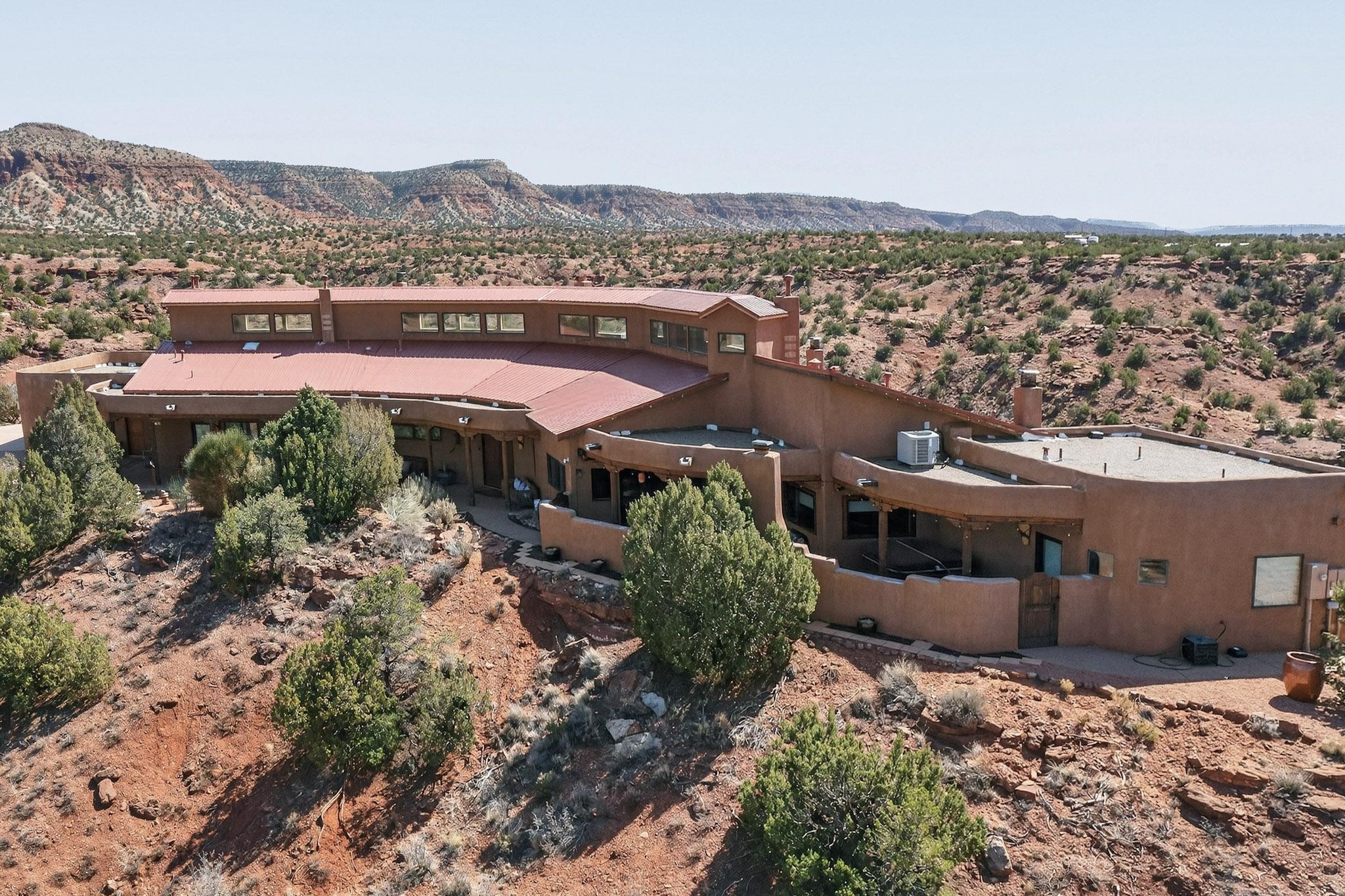 Photo 9 — 740 Culebra Road