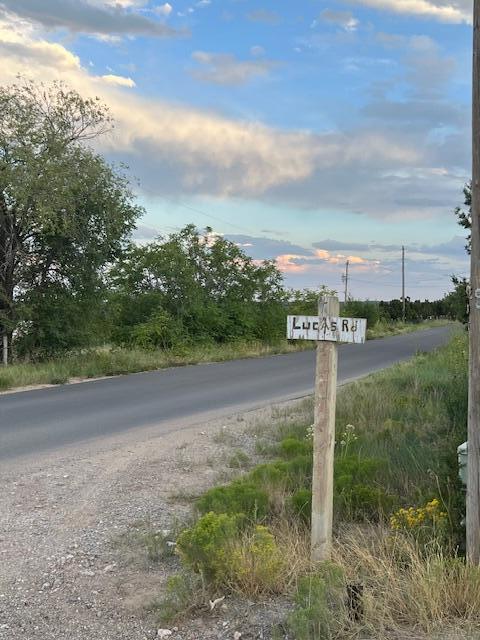  Lucas Road