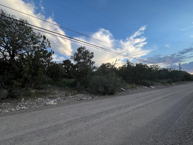 Photo 9 —  Lucas Road