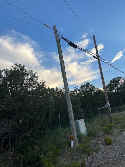 Photo 6 —  Lucas Road