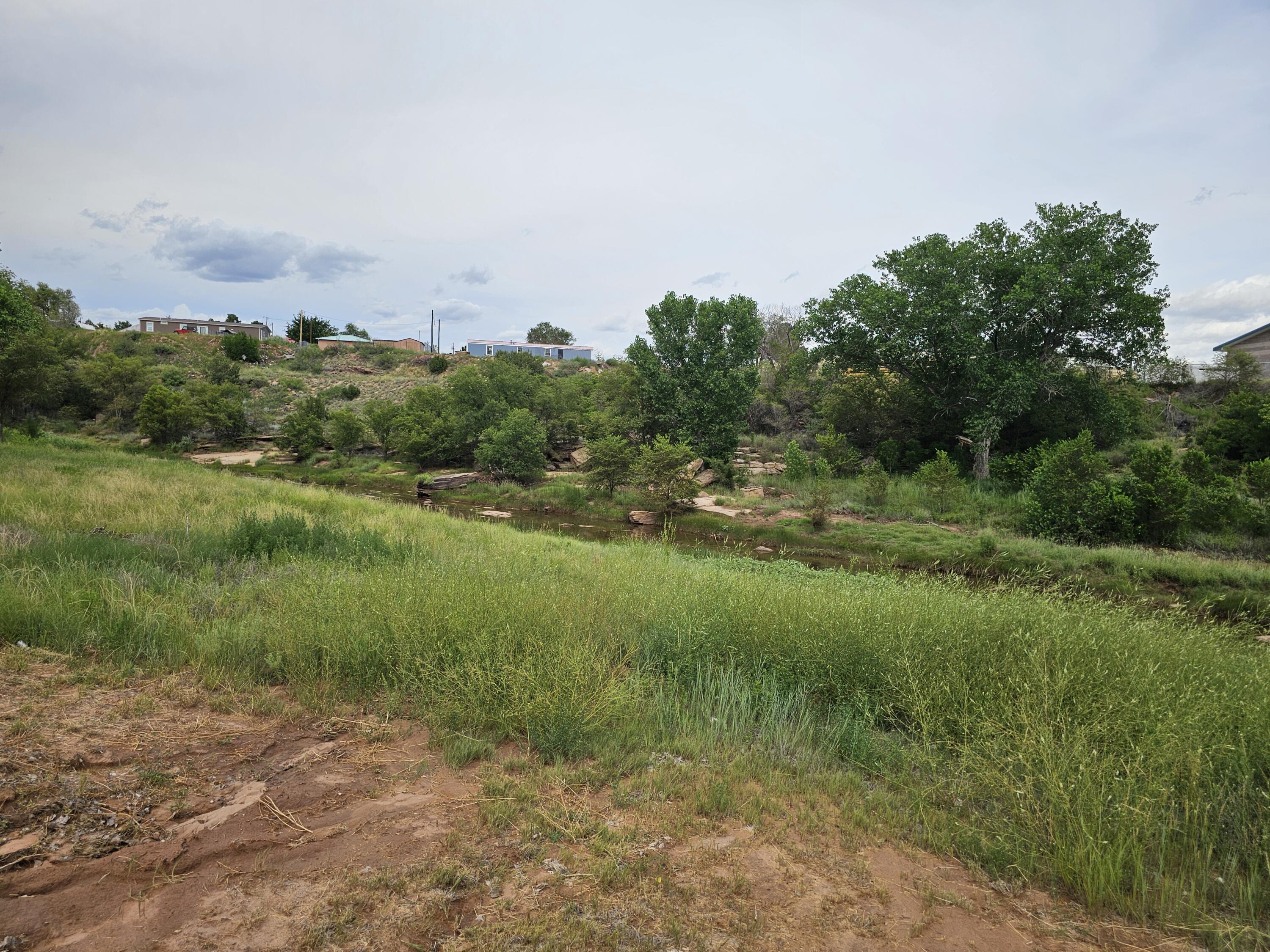 Photo 10 — 606 Lions Lane