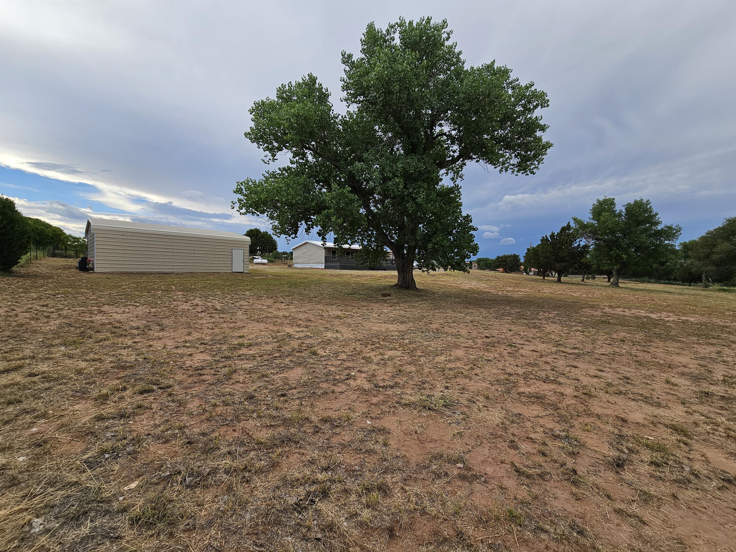 Photo 9 — 606 Lions Lane
