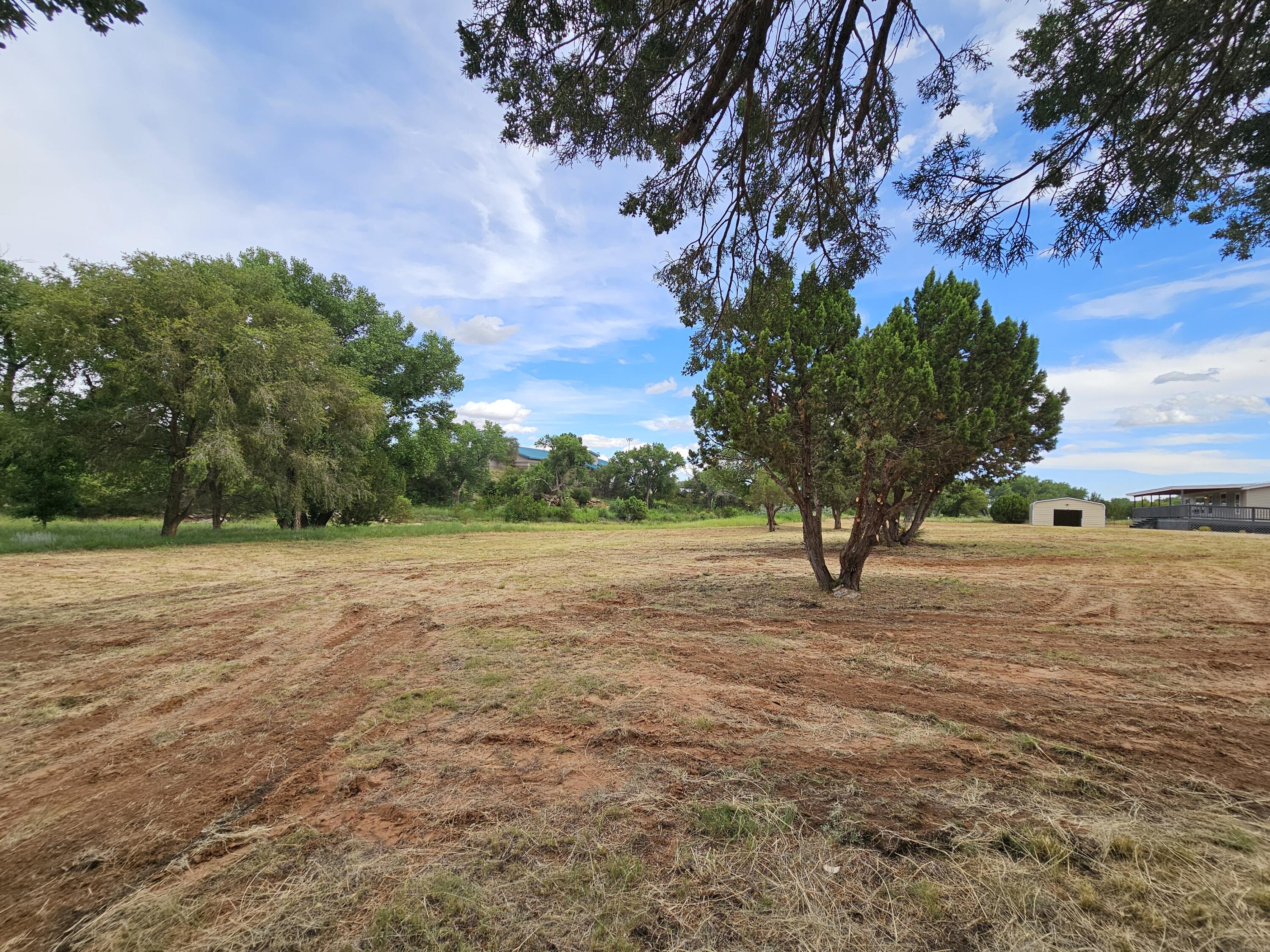 Photo 6 — 606 Lions Lane