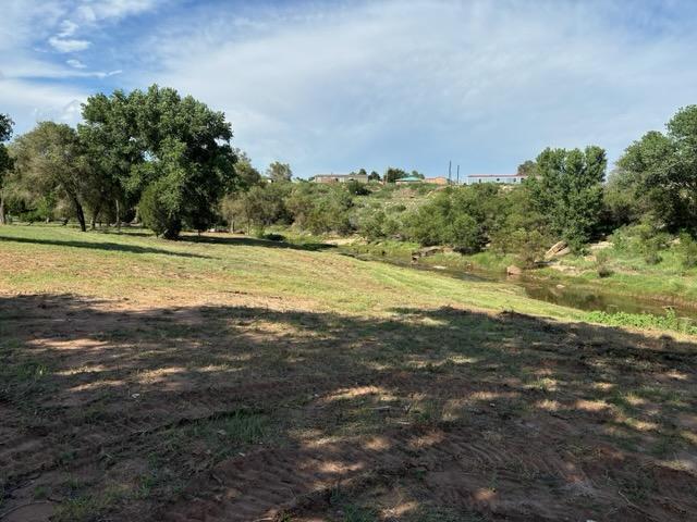 Photo 3 — 606 Lions Lane