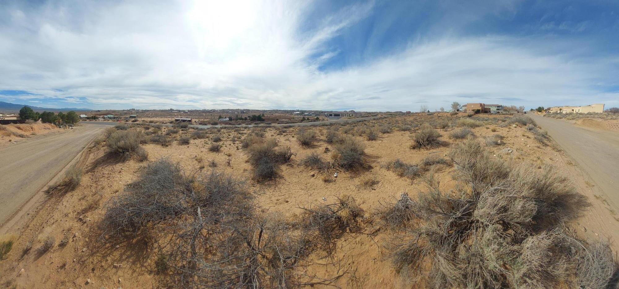 Photo 17 — 2015 San Pablo Road NE