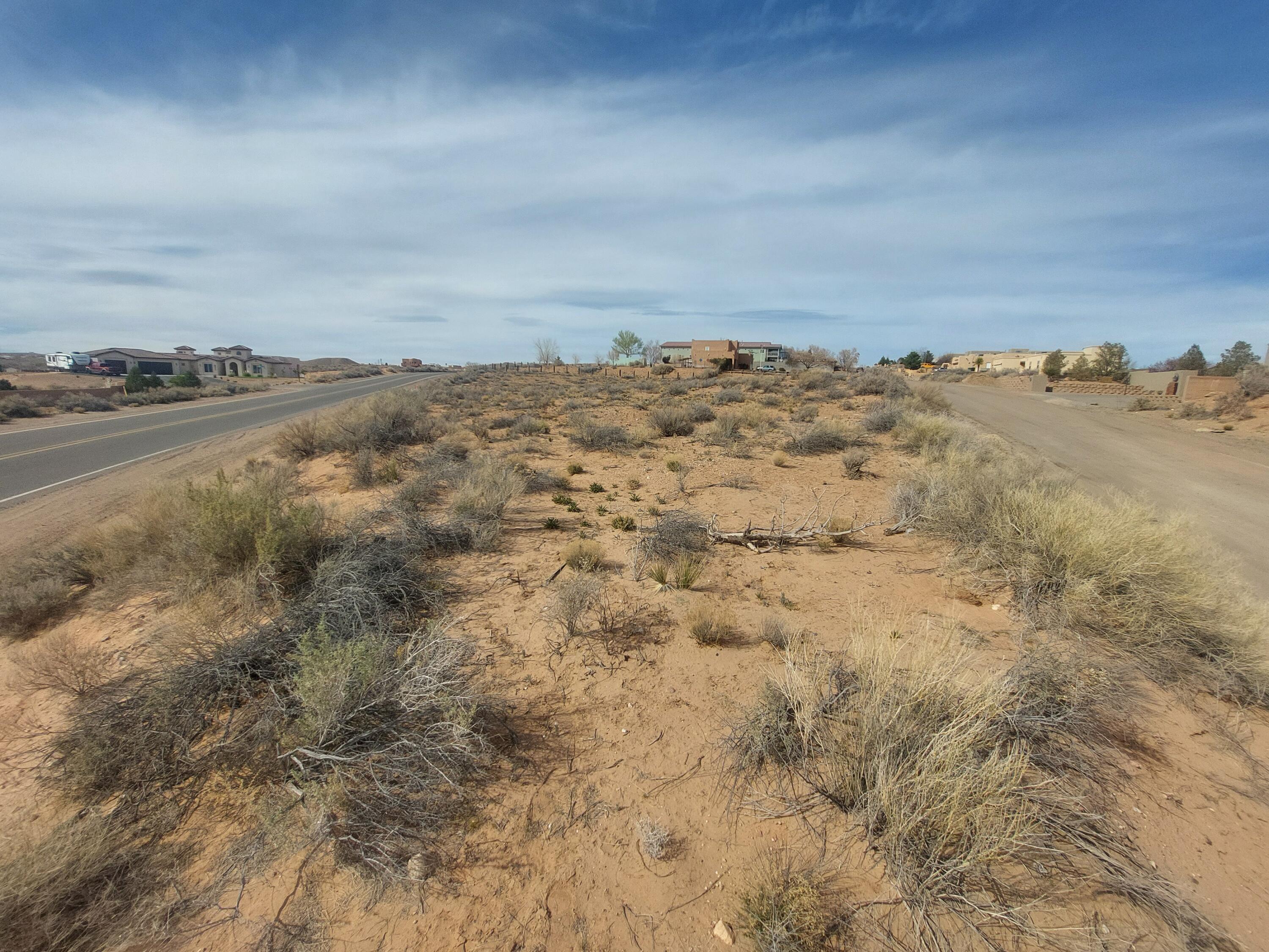 Photo 16 — 2015 San Pablo Road NE