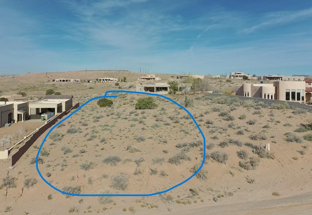 Photo 8 — 6104 Chayote Road NE