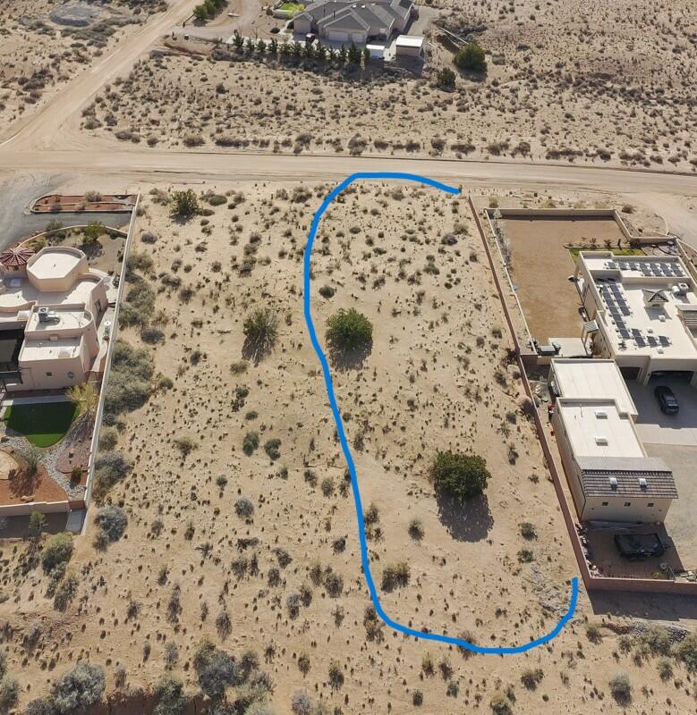 Photo 6 — 6104 Chayote Road NE