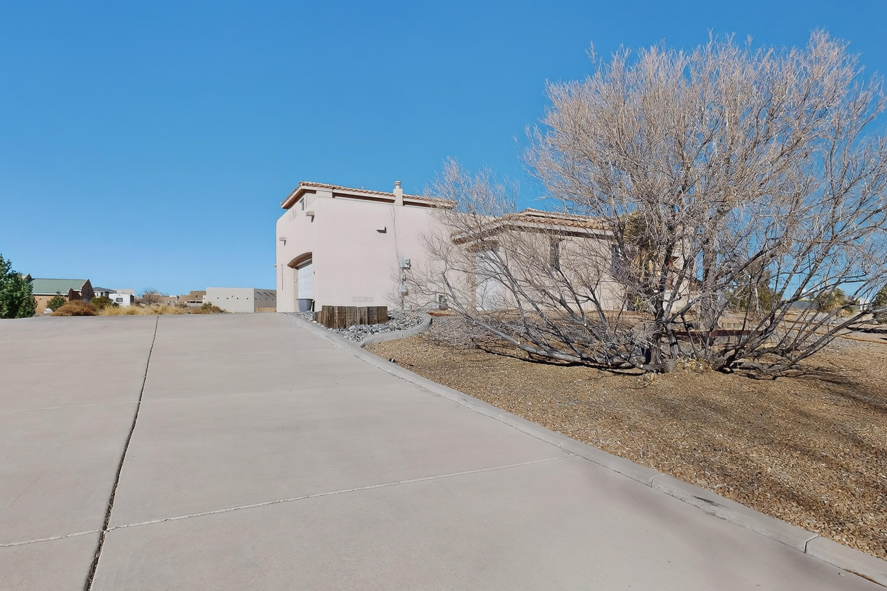 Photo 19 — 9709 Coneflower Drive NW
