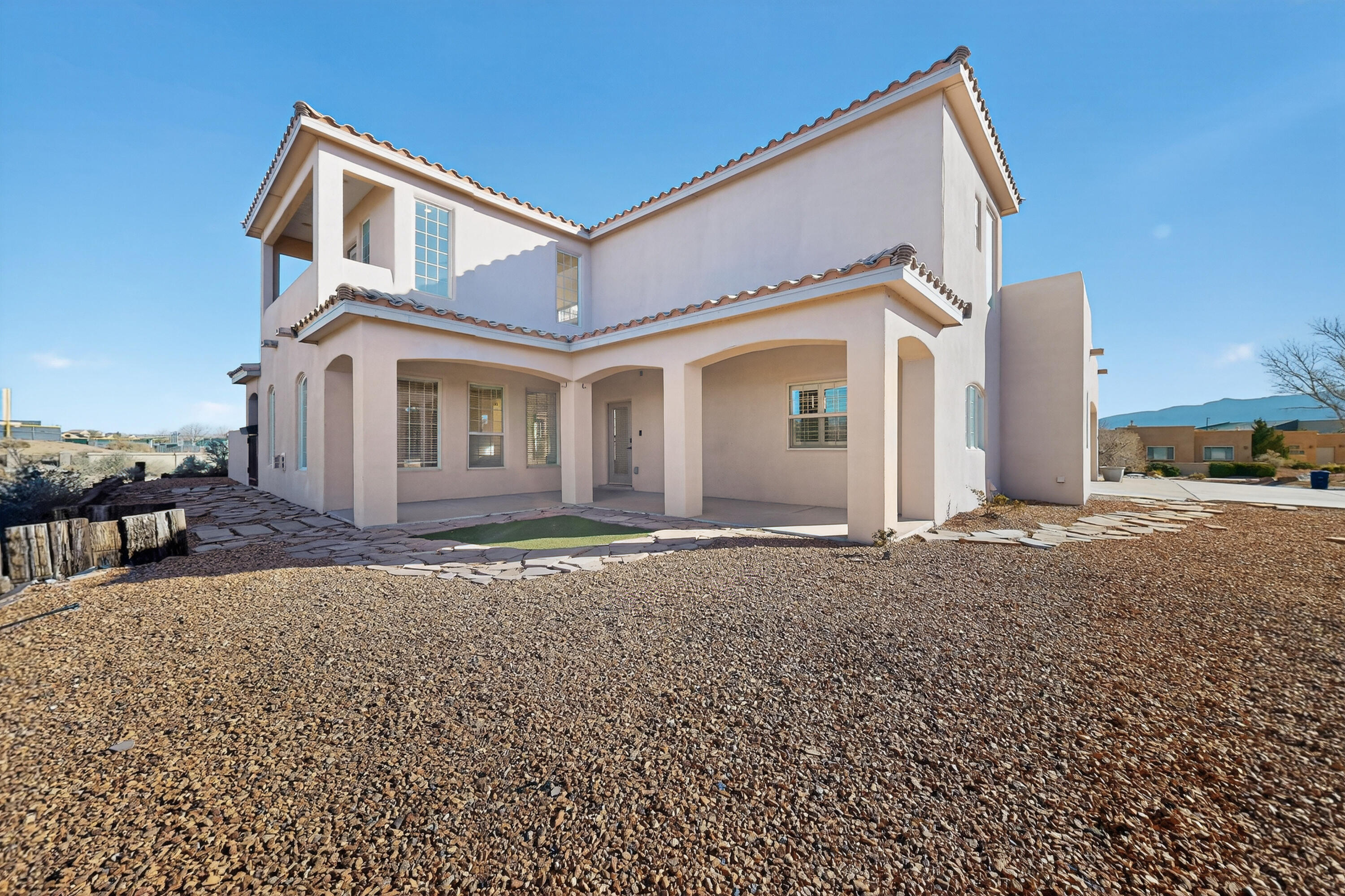 Photo 18 — 9709 Coneflower Drive NW