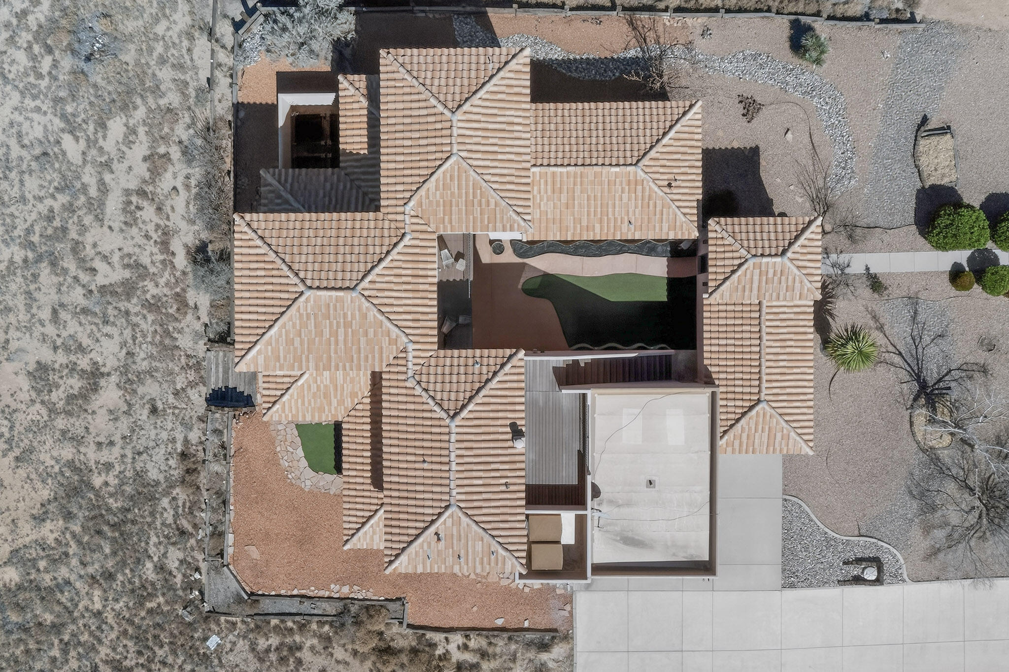 Photo 17 — 9709 Coneflower Drive NW