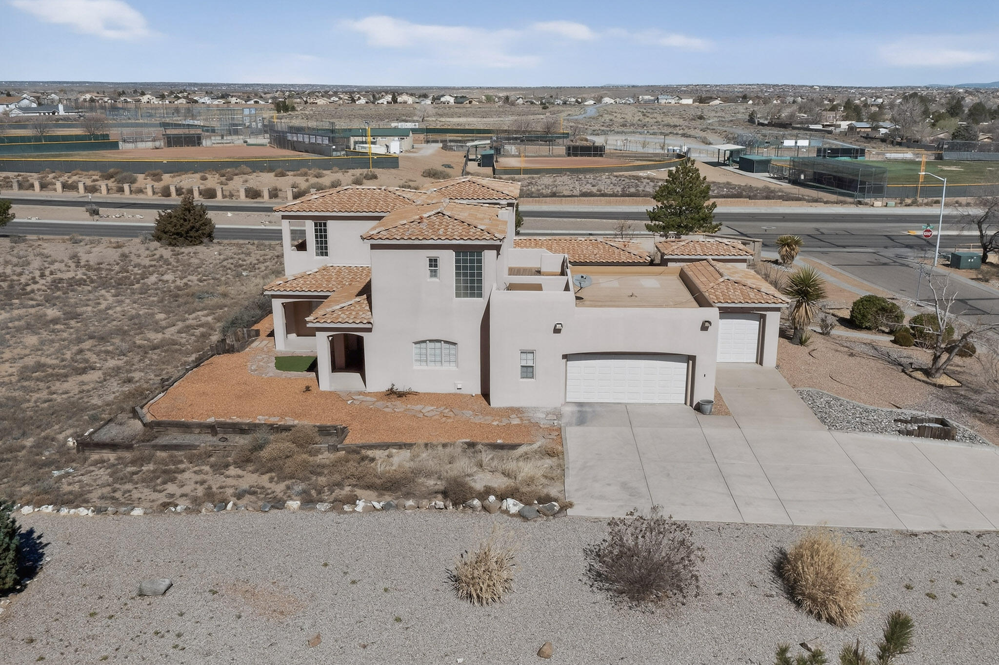 Photo 14 — 9709 Coneflower Drive NW