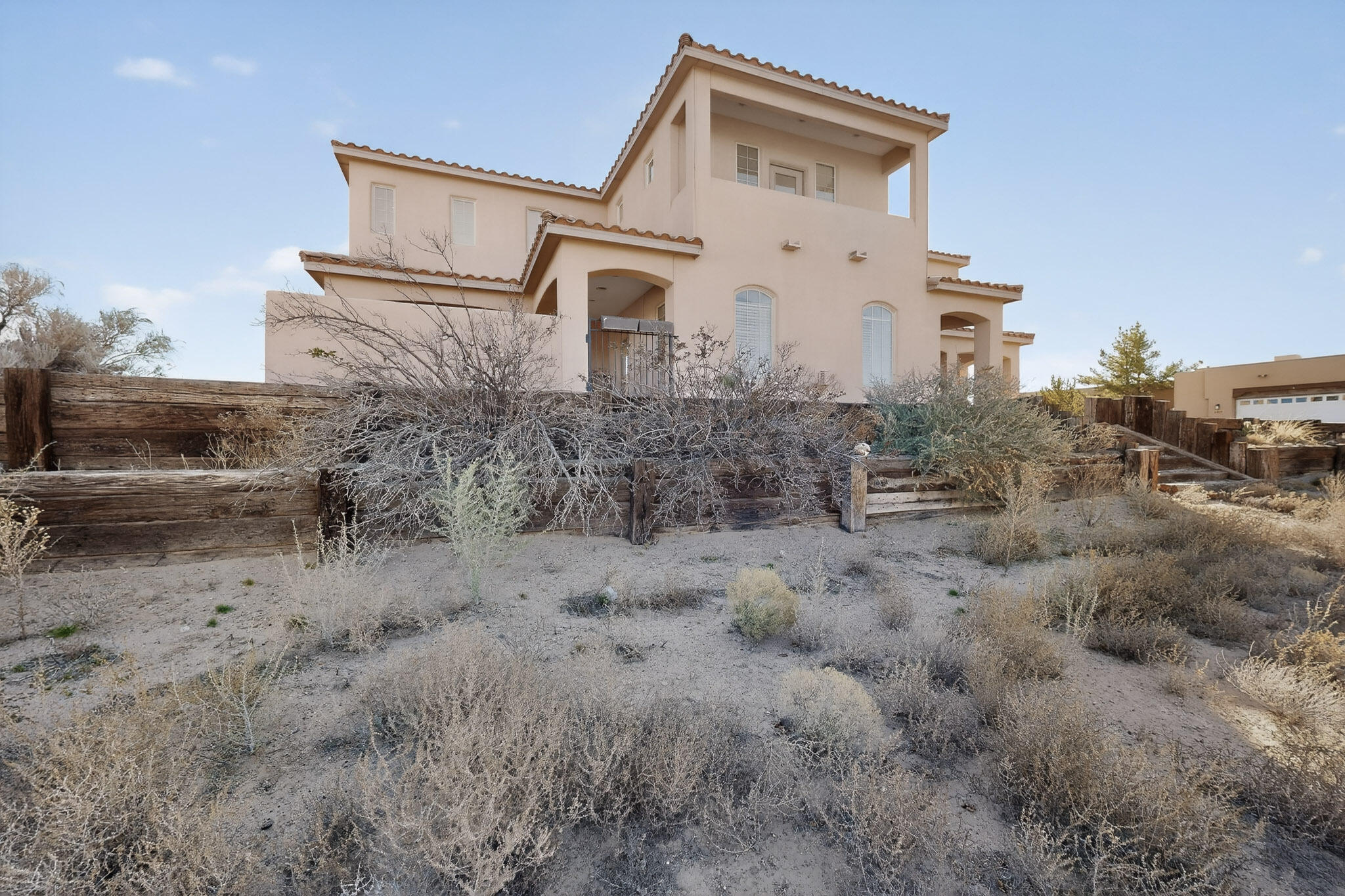 Photo 3 — 9709 Coneflower Drive NW