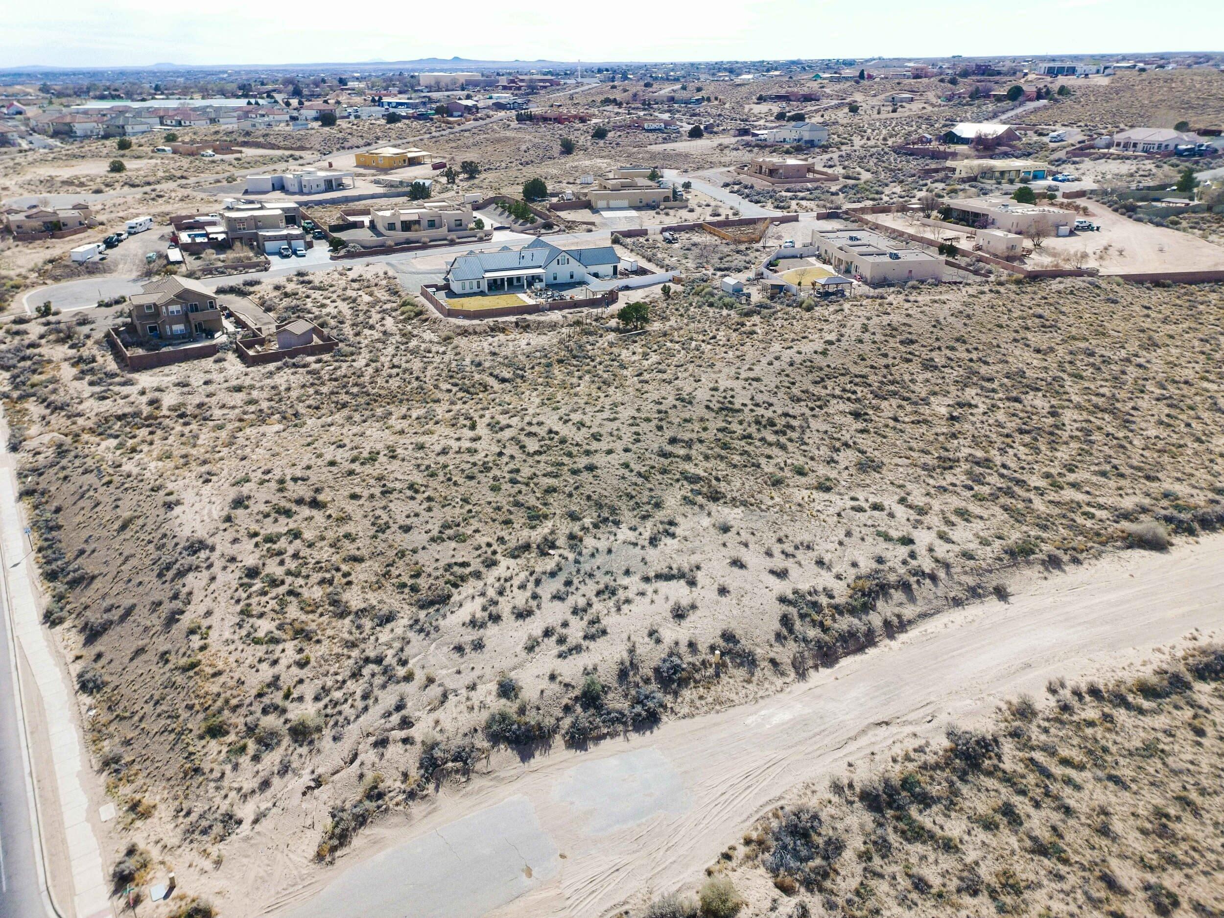 Photo 15 — 801 Acano Circle NE
