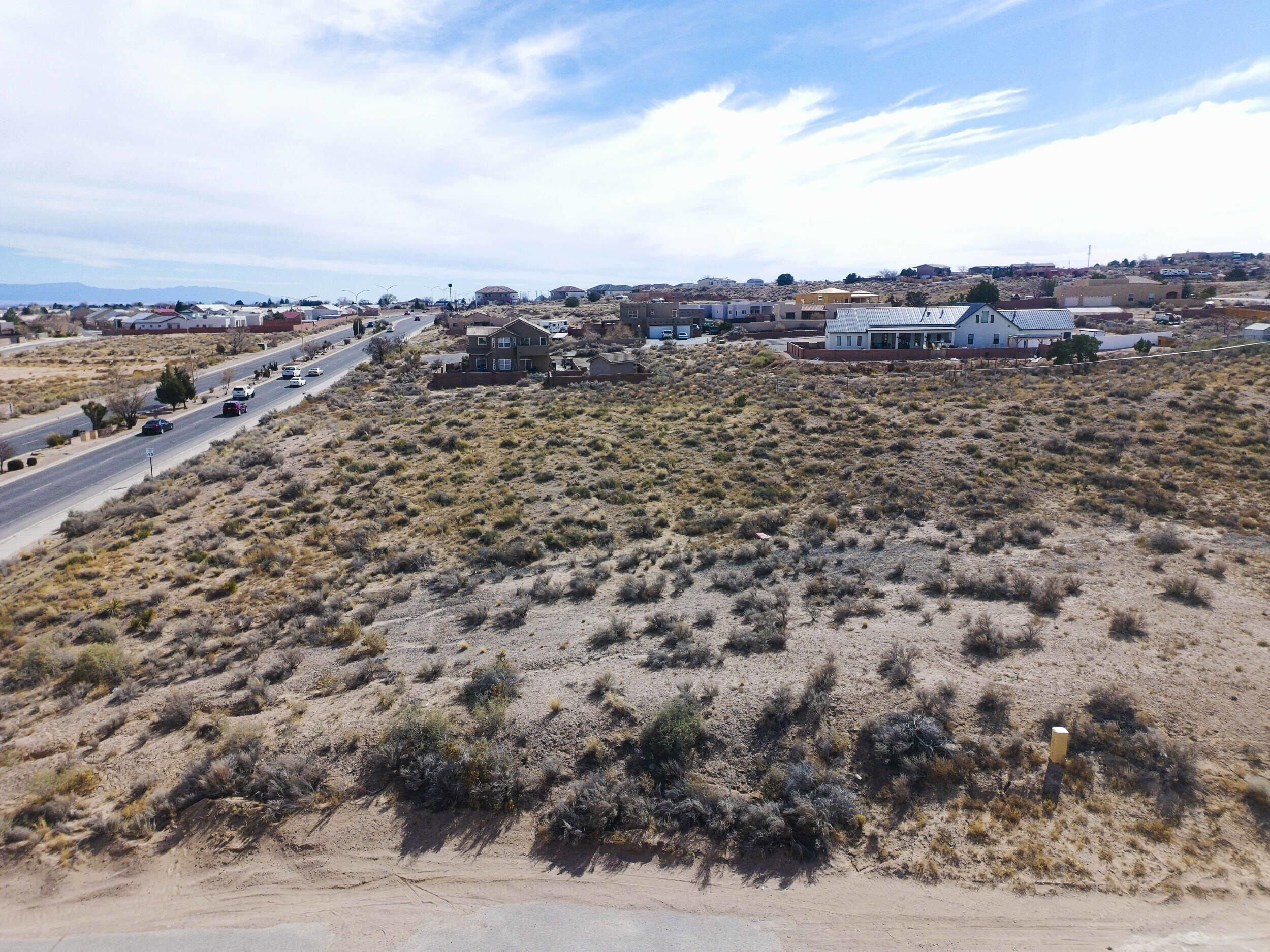 Photo 11 — 801 Acano Circle NE