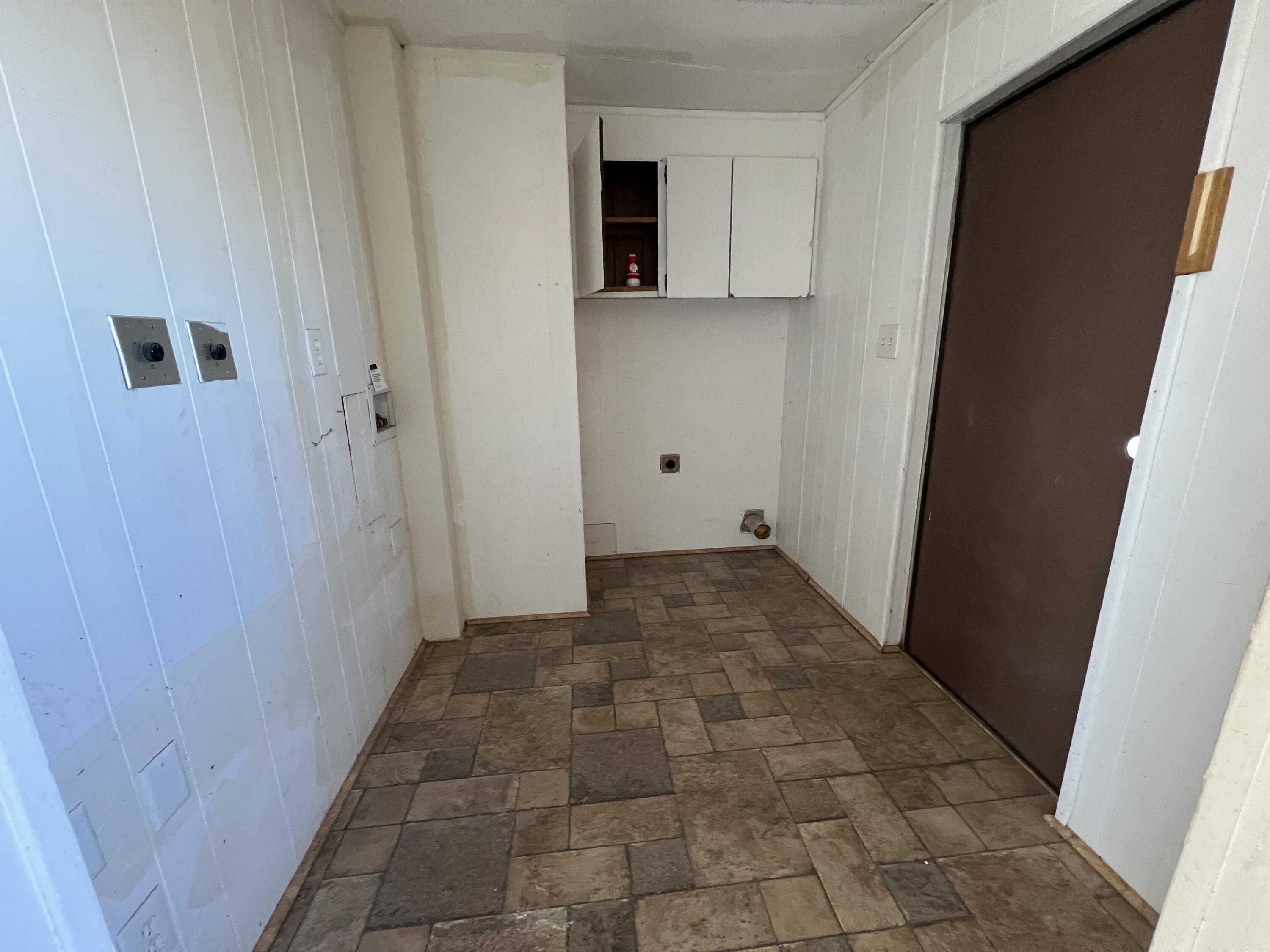 Photo 13 — 28 Duncan Road