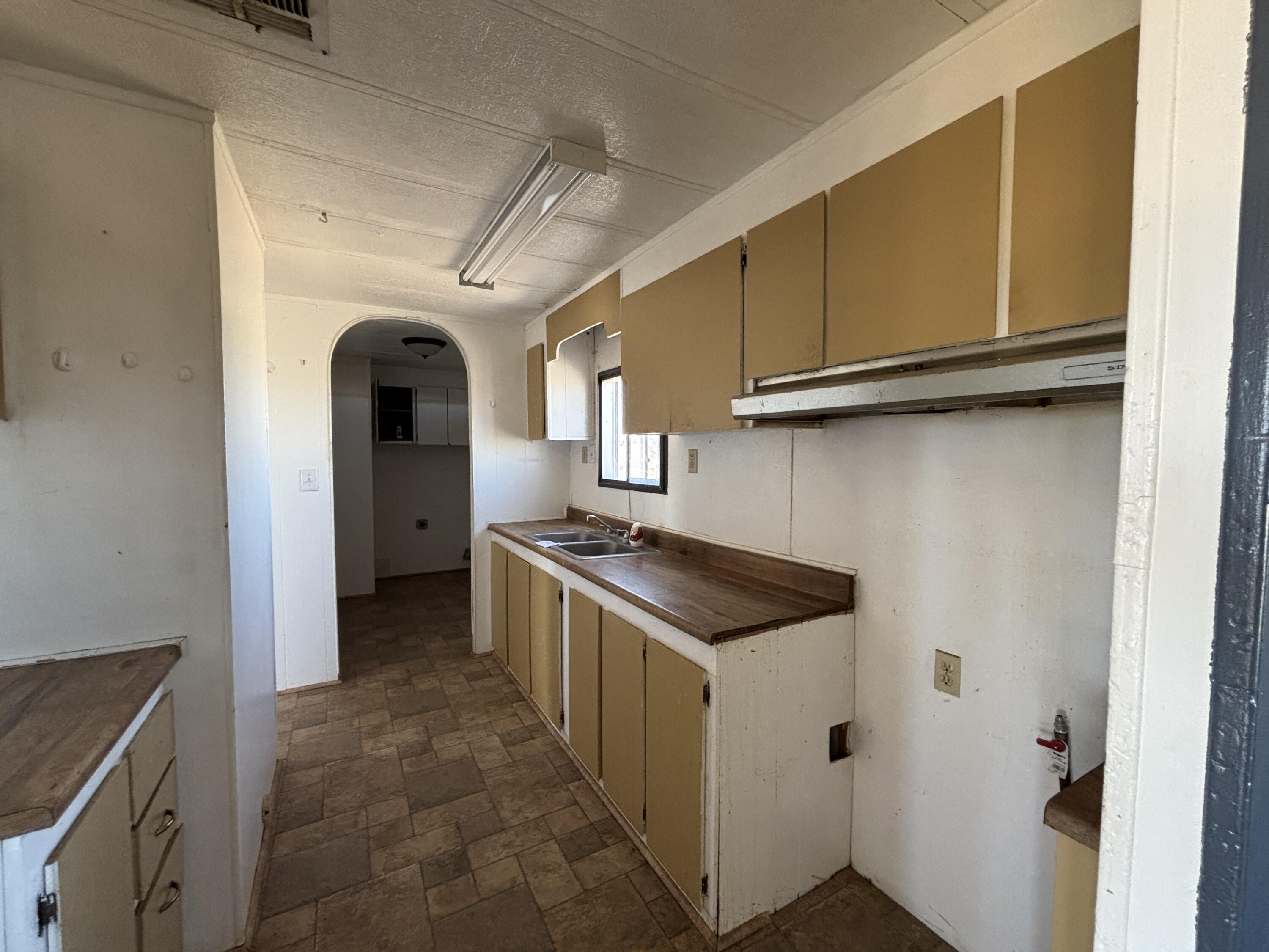 Photo 4 — 28 Duncan Road